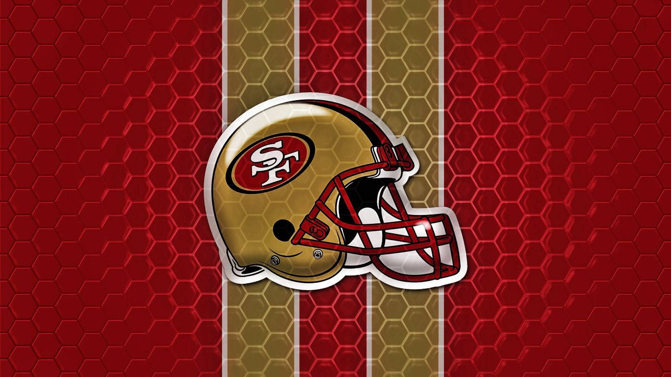 1366X768 49Ers Wallpaper and Background