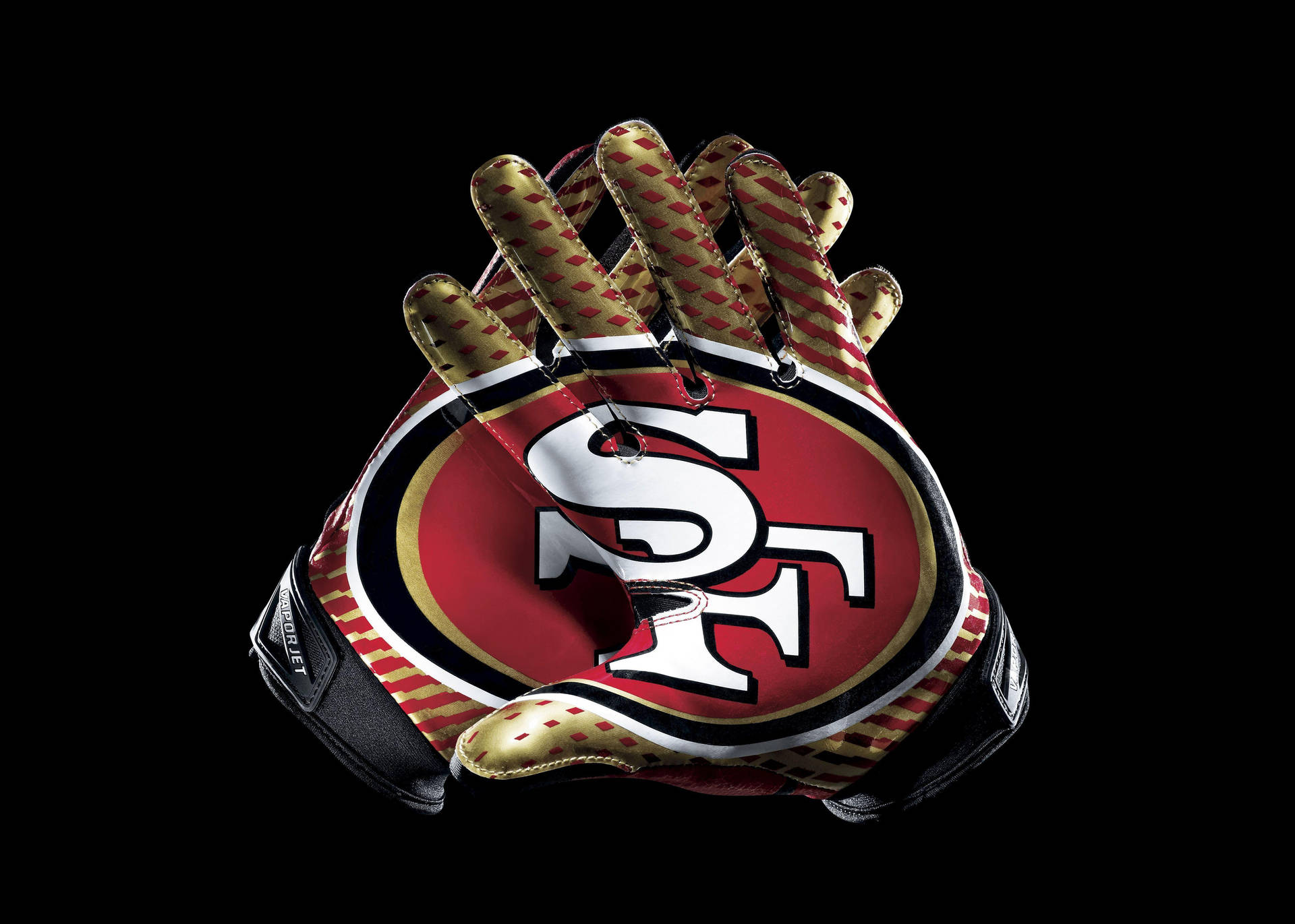 4683X3345 49Ers Wallpaper and Background