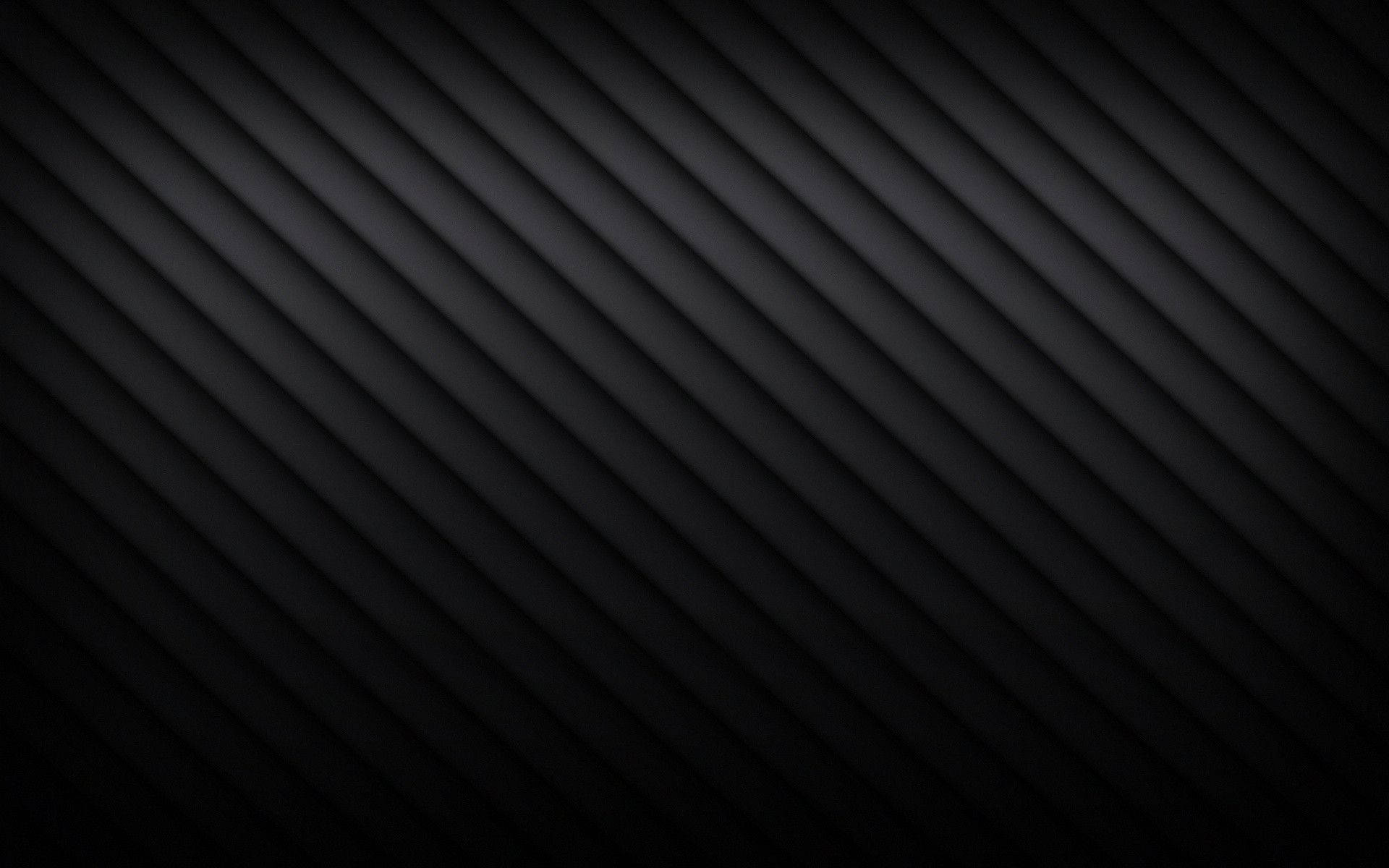 1920X1200 Abstract Wallpaper and Background
