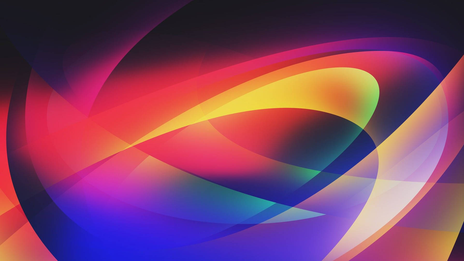 2048X1152 Abstract Wallpaper and Background
