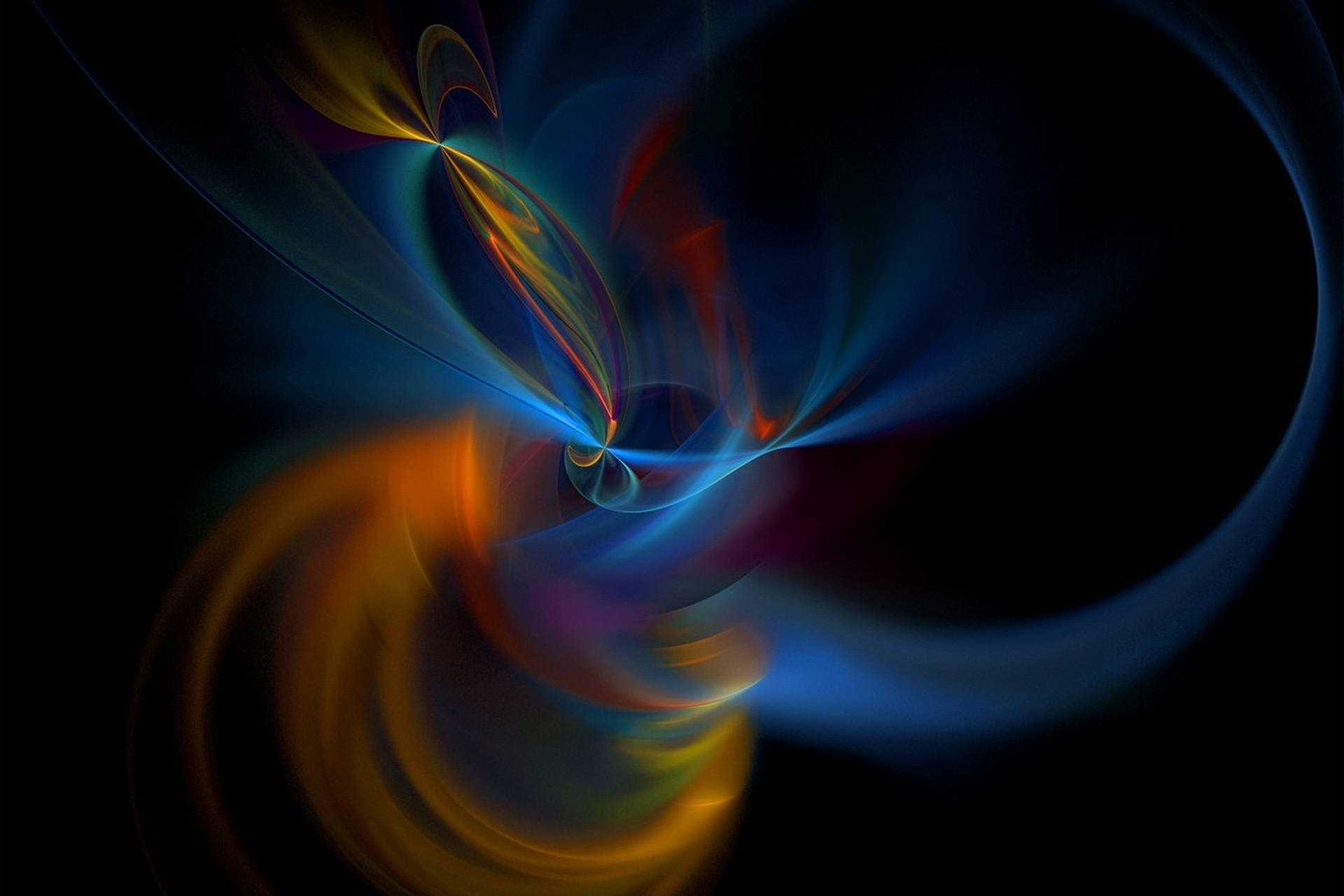 2133X1423 Abstract Wallpaper and Background