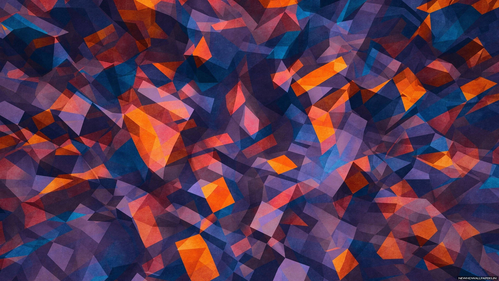 2560X1440 Abstract Wallpaper and Background