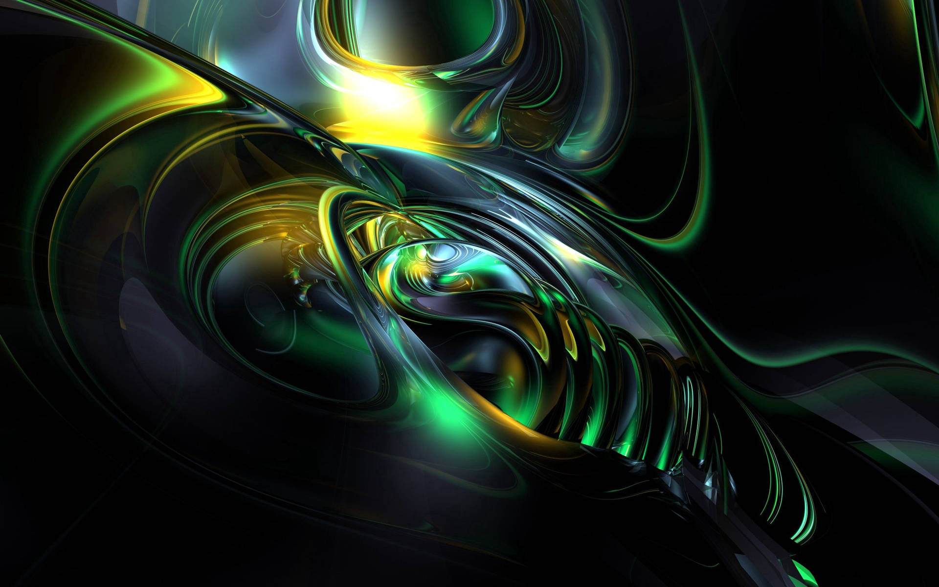 2560X1600 Abstract Wallpaper and Background