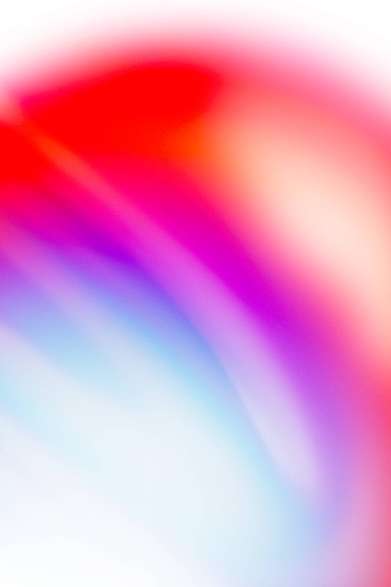 2731X4096 Abstract Wallpaper and Background