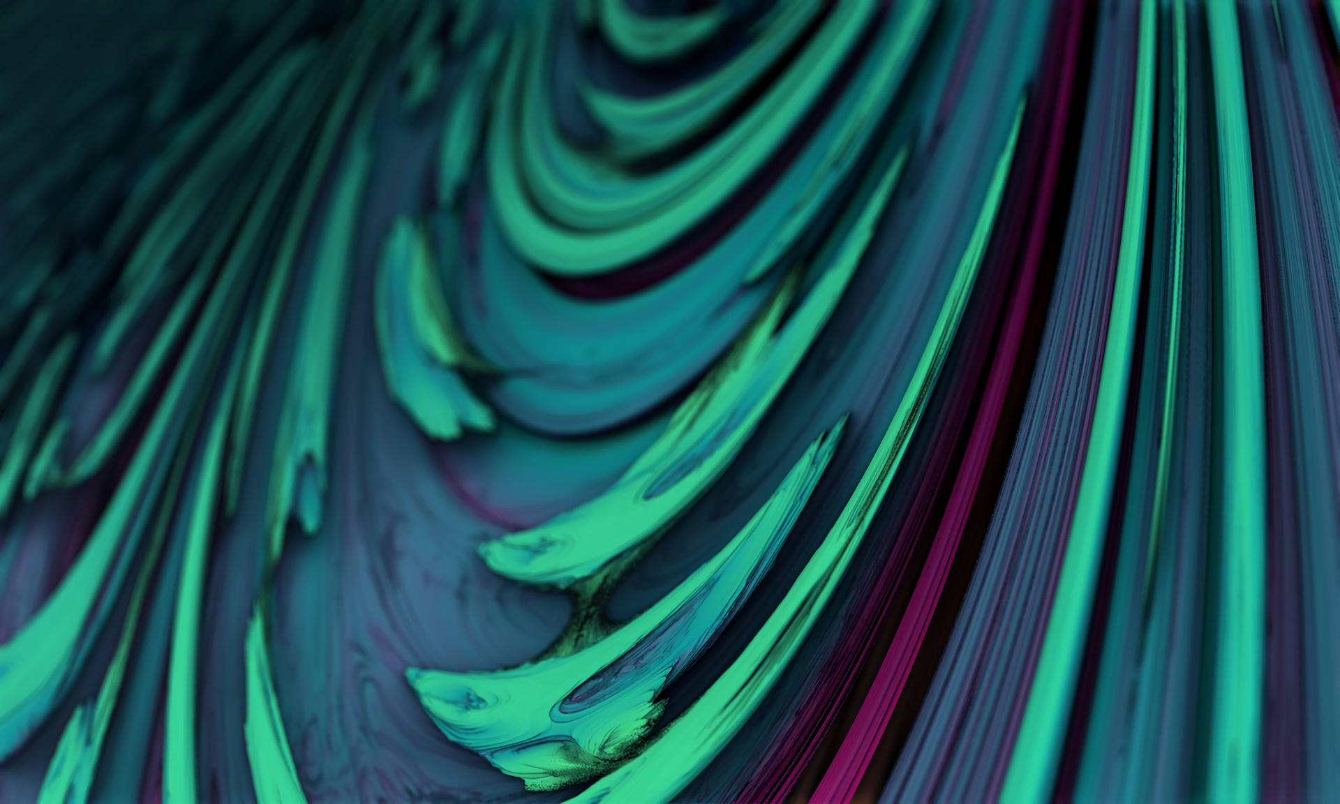 3750X2250 Abstract Wallpaper and Background