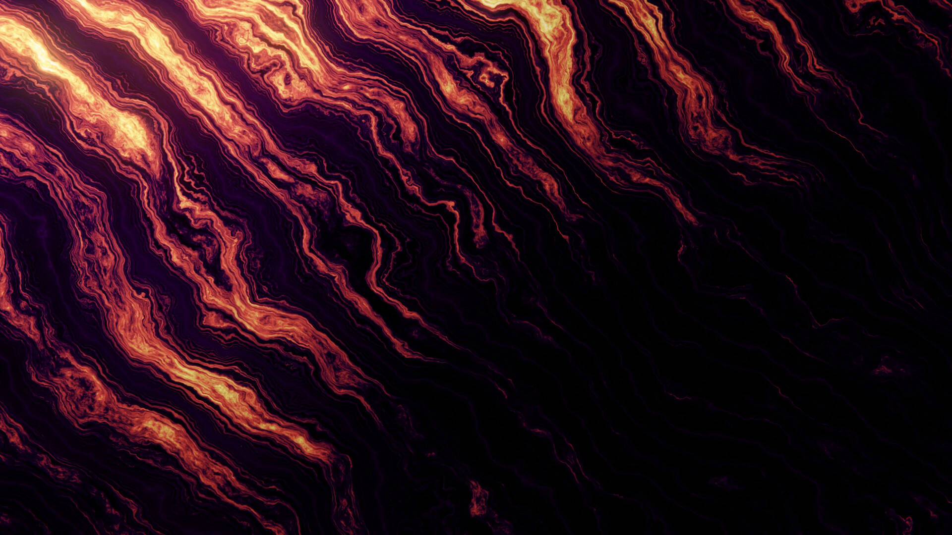 3840X2160 Abstract Wallpaper and Background