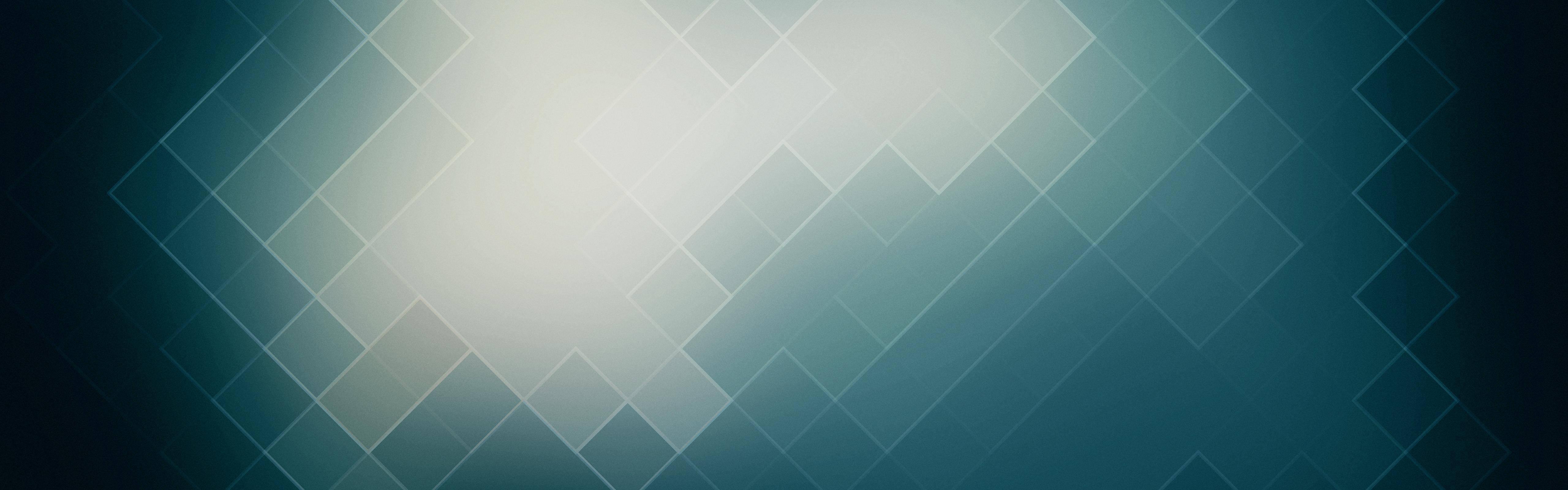 5120X1600 Abstract Wallpaper and Background