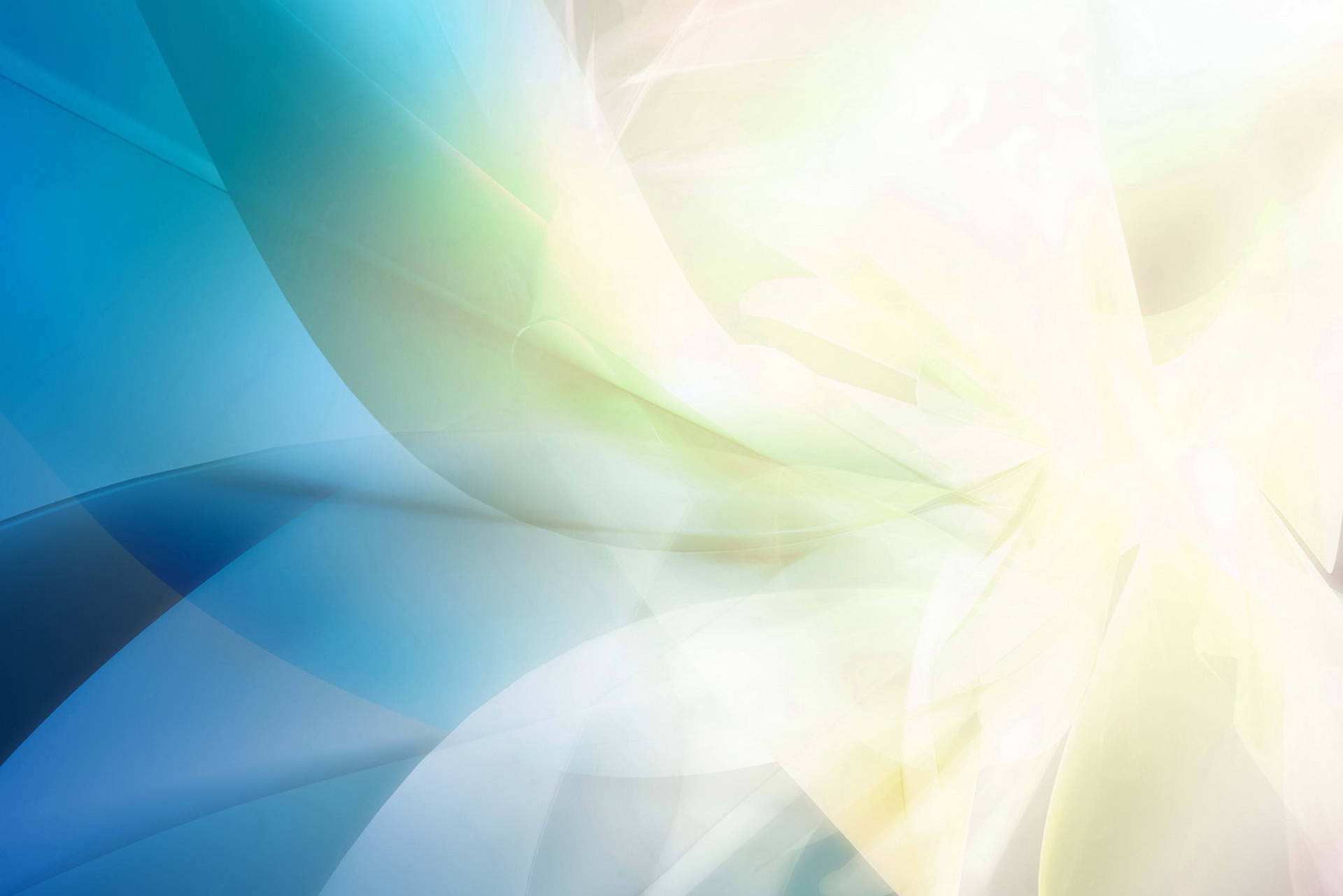 5793X3865 Abstract Wallpaper and Background