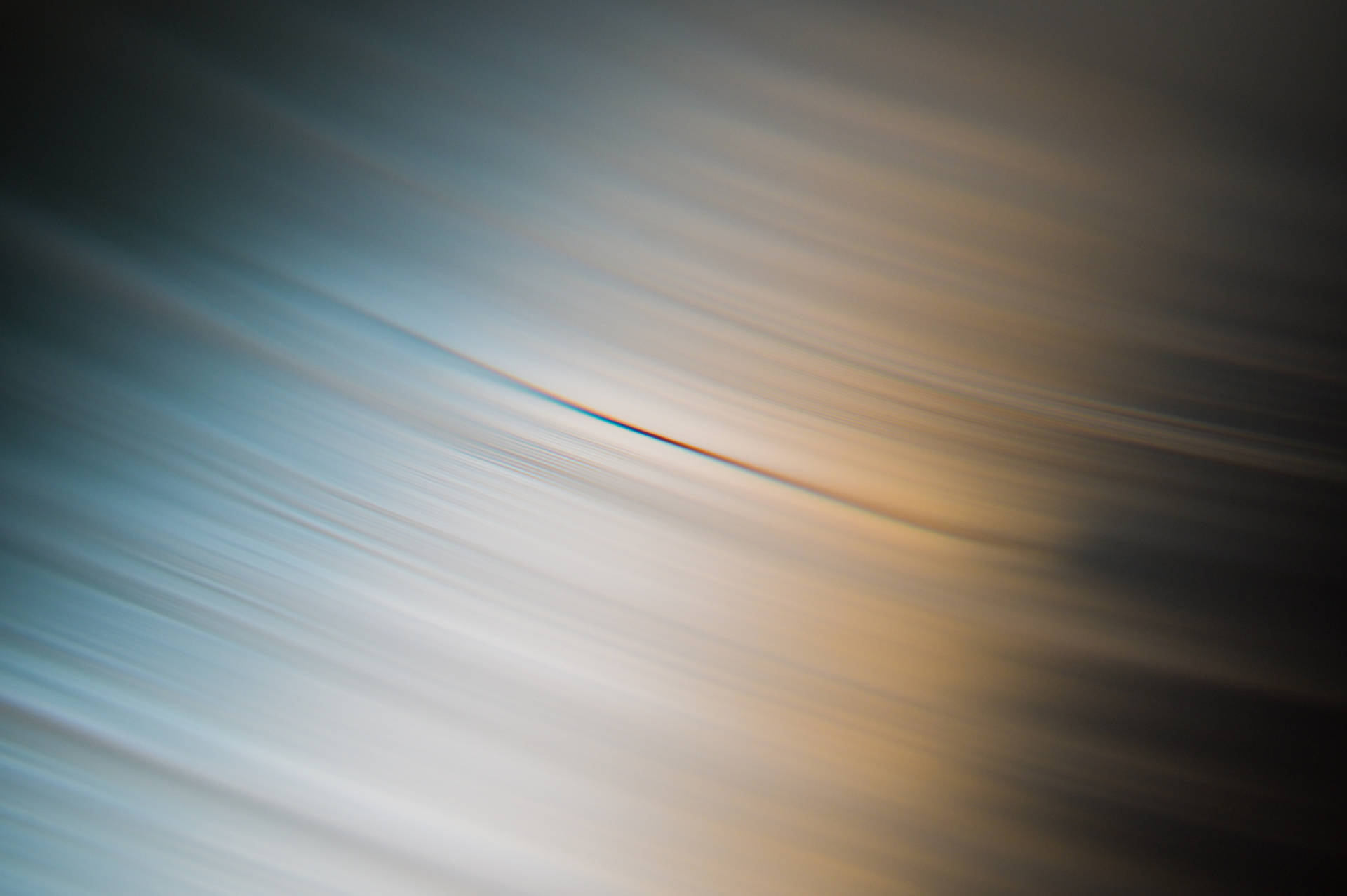 6048X4024 Abstract Wallpaper and Background