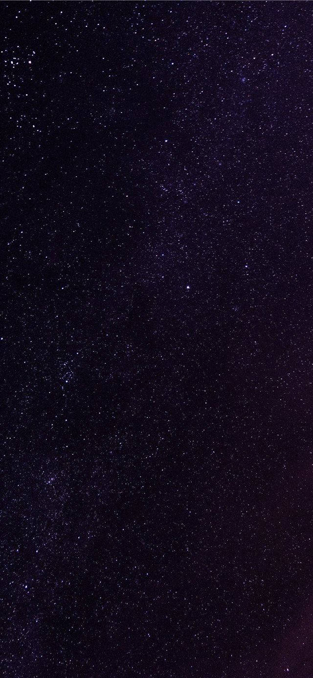 640X1385 Aesthetic Iphone Wallpaper and Background