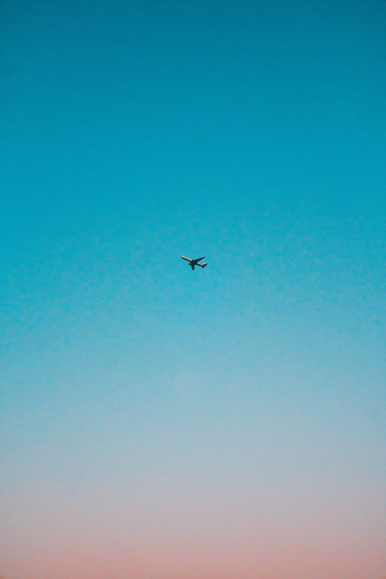 4000X6000 Airplane Wallpaper and Background