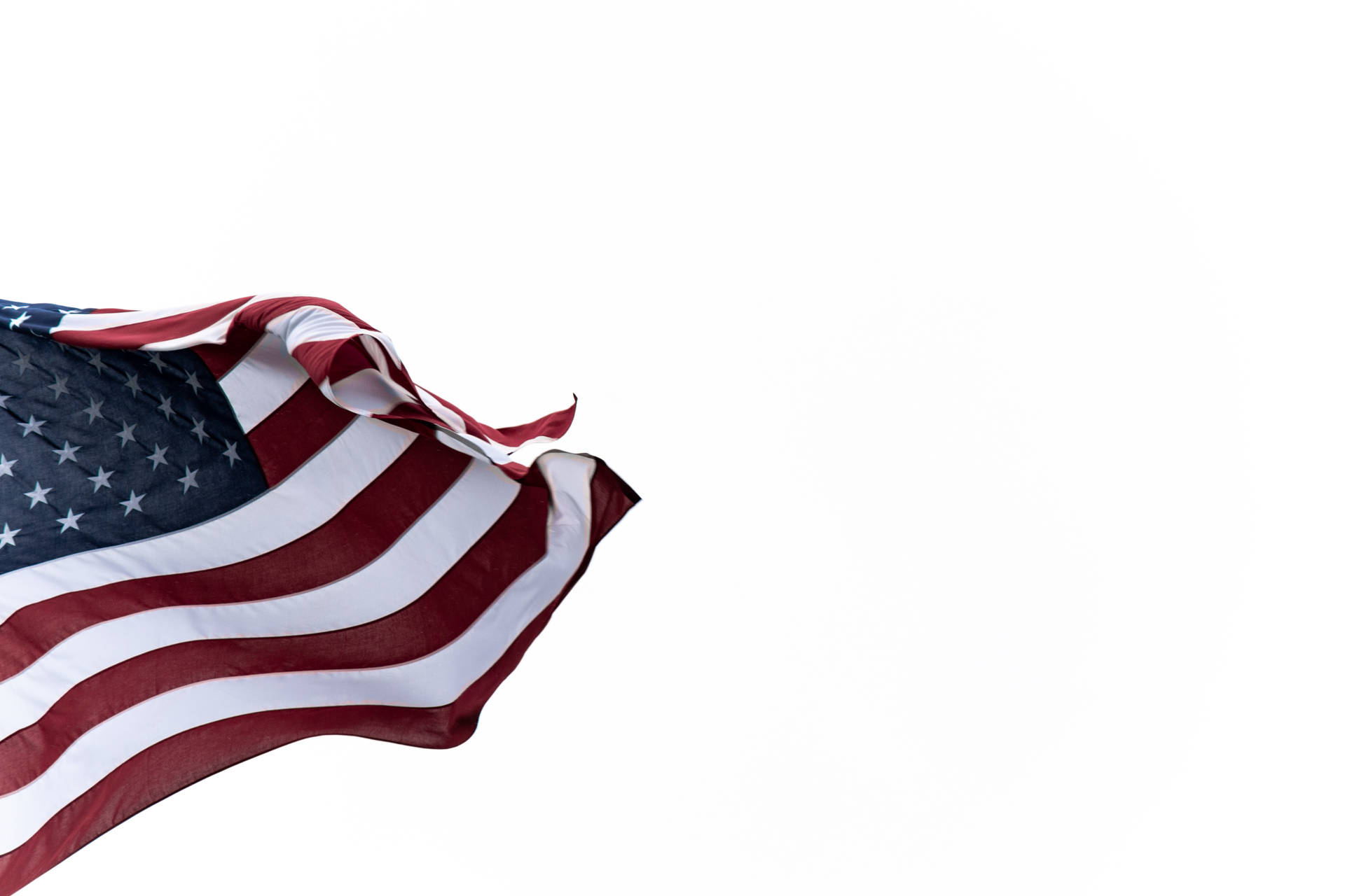 4800X3200 American Flag Wallpaper and Background