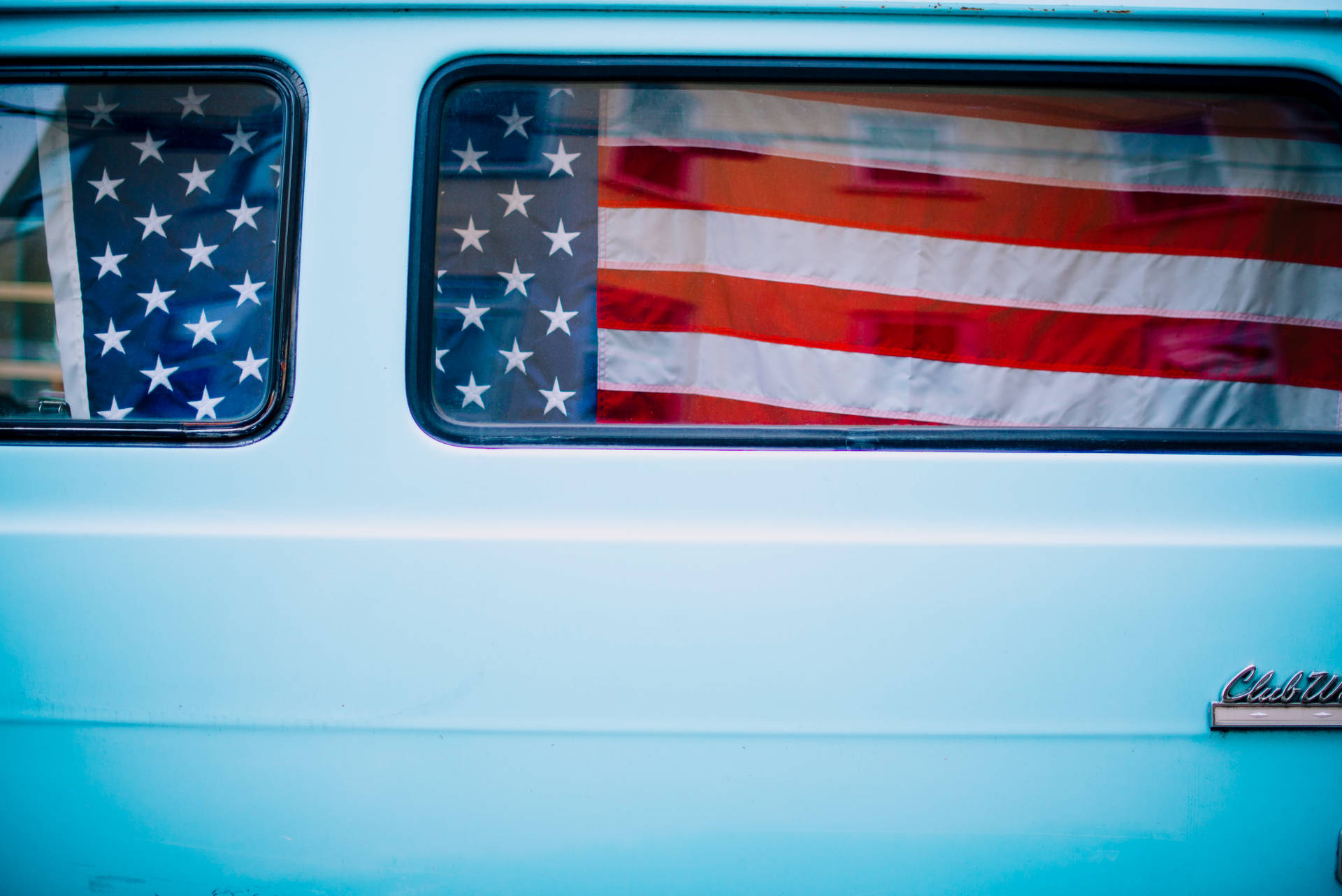 6016X4016 American Flag Wallpaper and Background