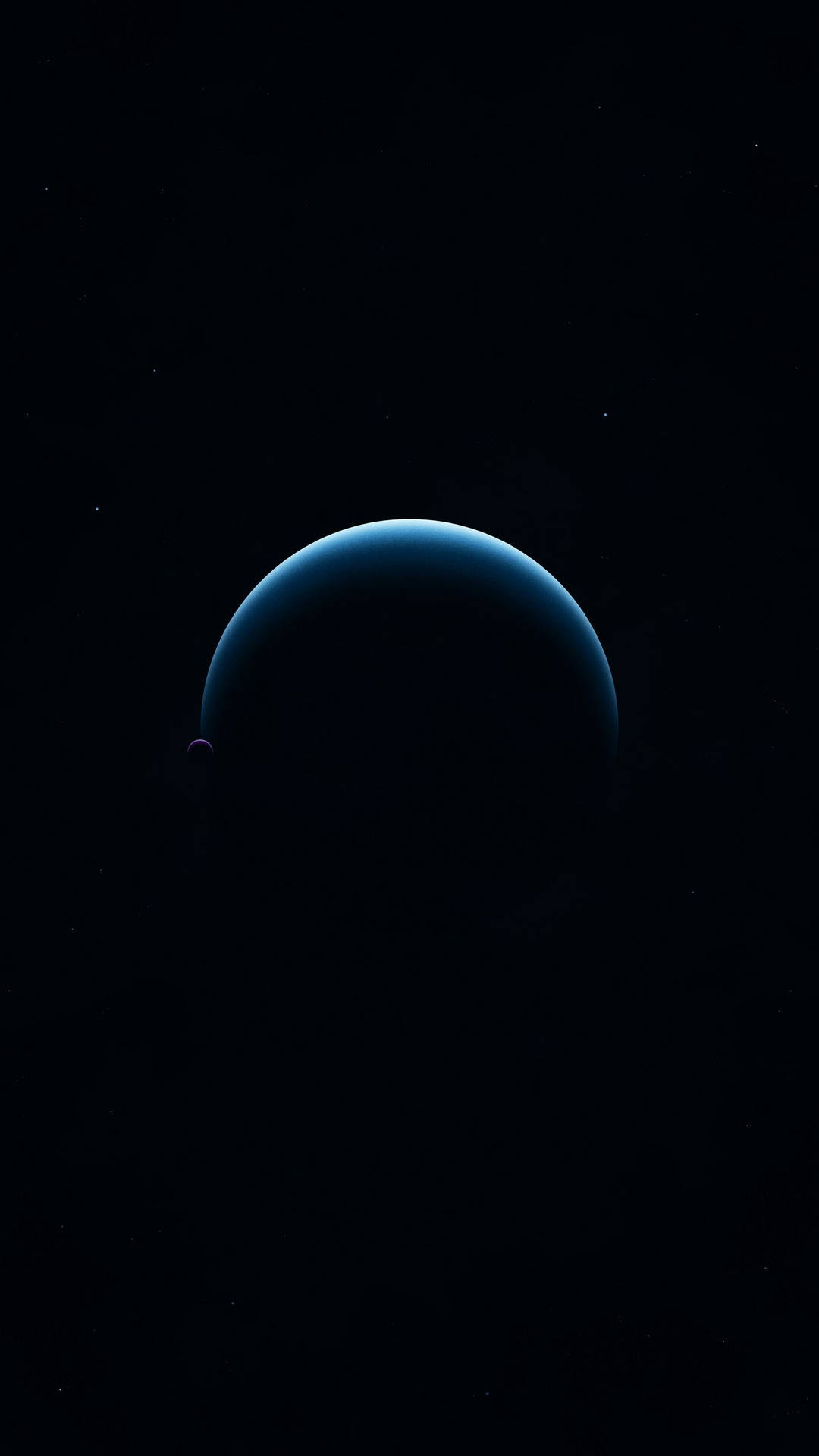 1440X2560 Amoled Wallpaper and Background