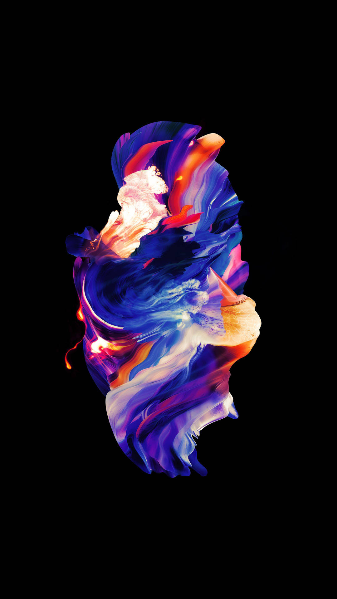 2160X3840 Amoled Wallpaper and Background