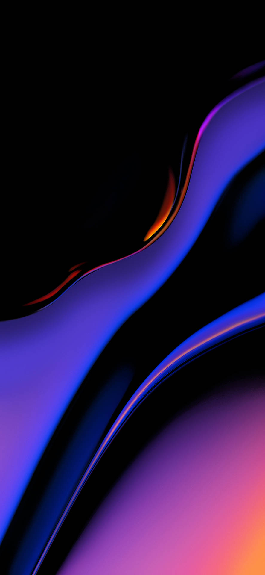 2160X4680 Amoled Wallpaper and Background