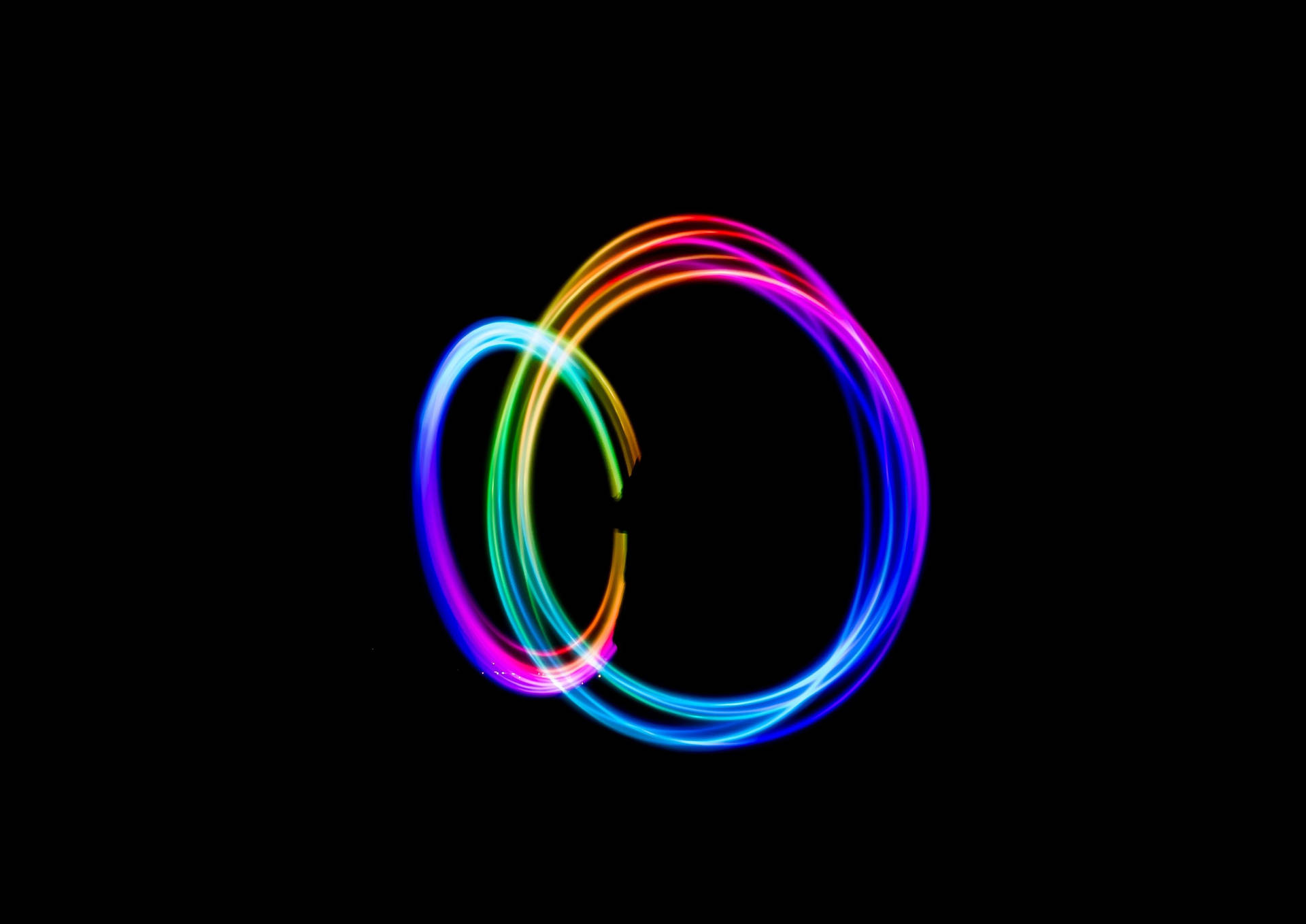 4000X2831 Amoled Wallpaper and Background