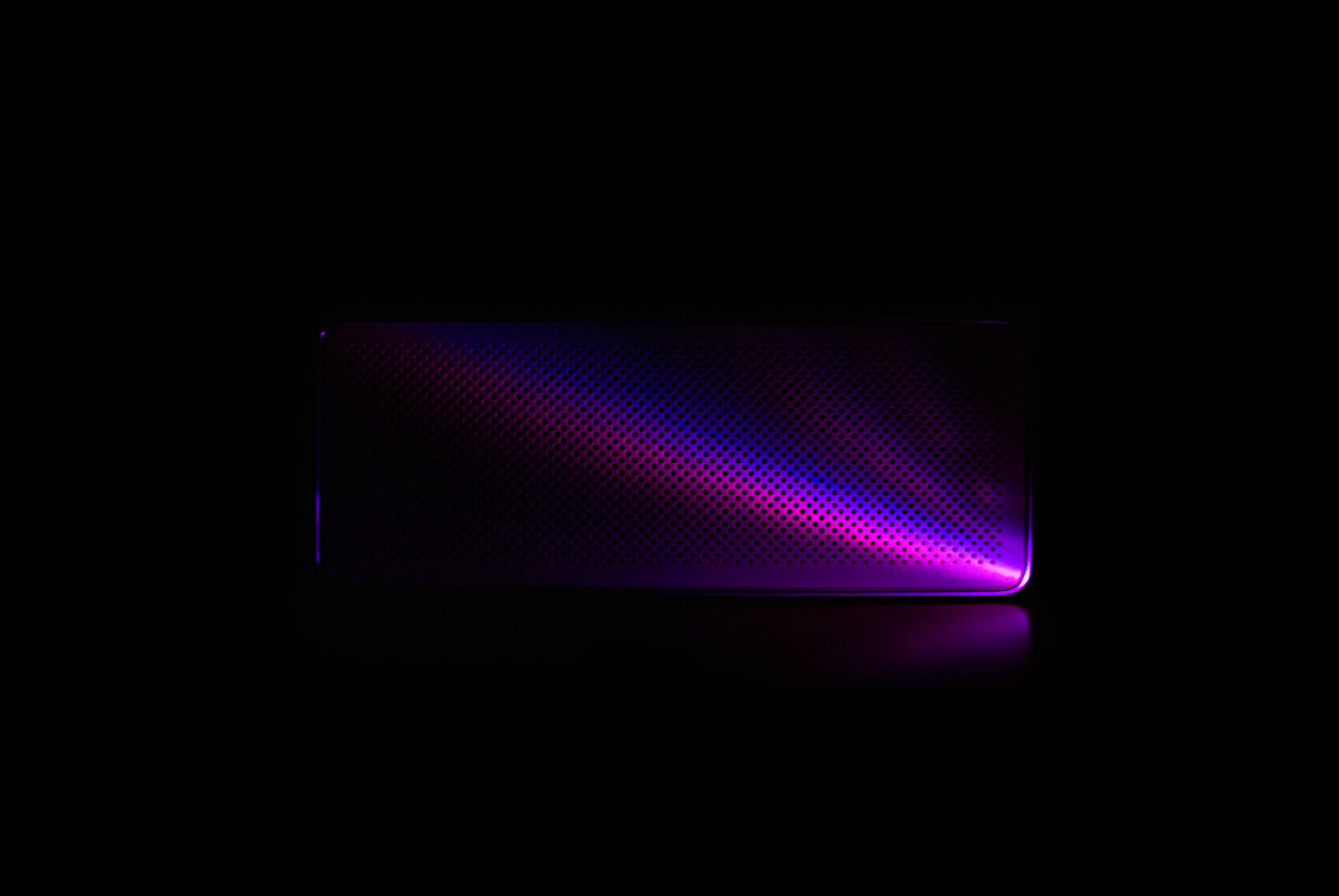 4819X3225 Amoled Wallpaper and Background