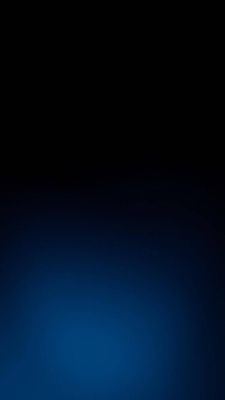 750X1334 Amoled Wallpaper and Background
