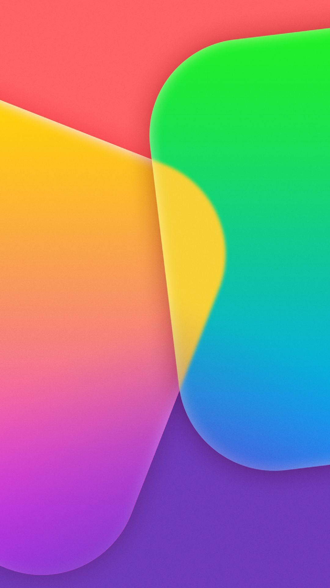 1080X1920 Android Wallpaper and Background