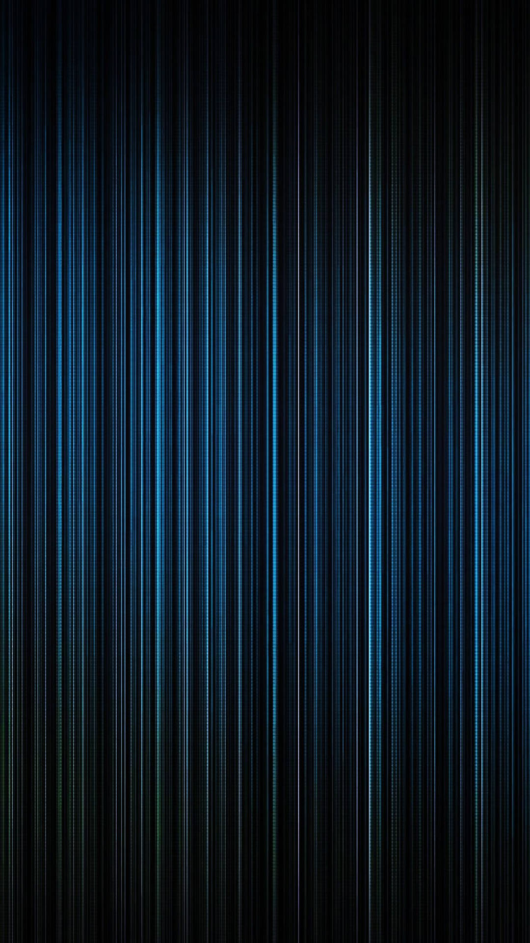 1242X2208 Android Wallpaper and Background