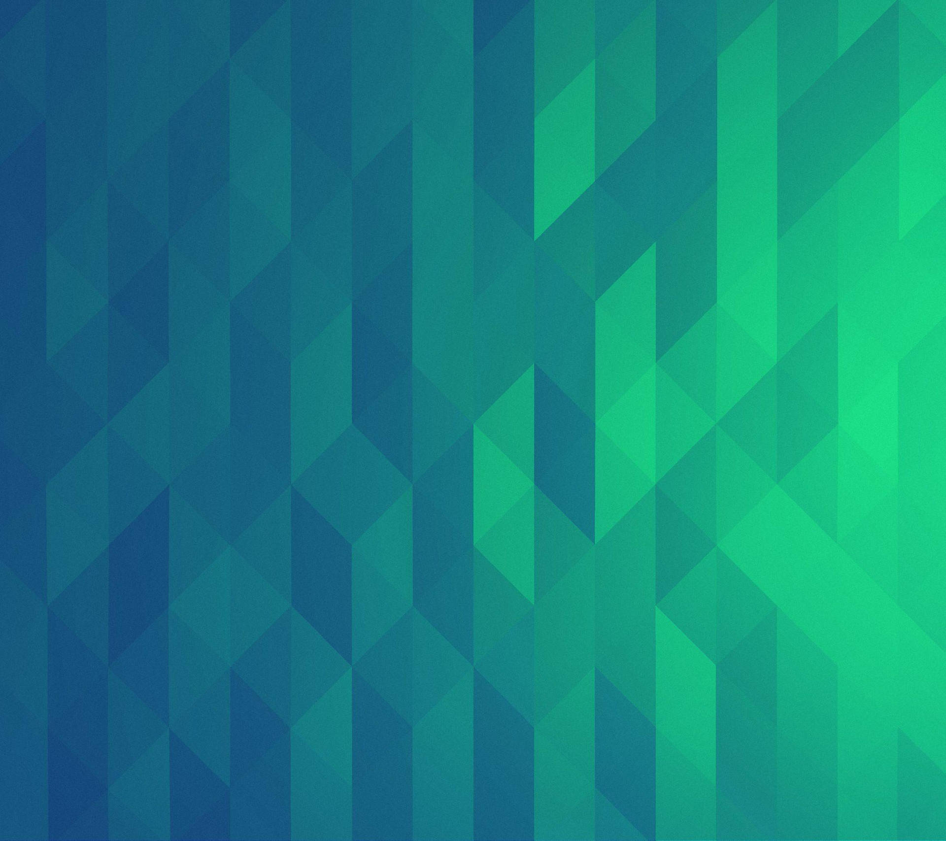 2160X1920 Android Wallpaper and Background