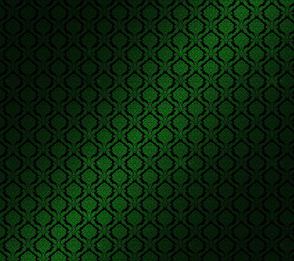 960X853 Android Wallpaper and Background
