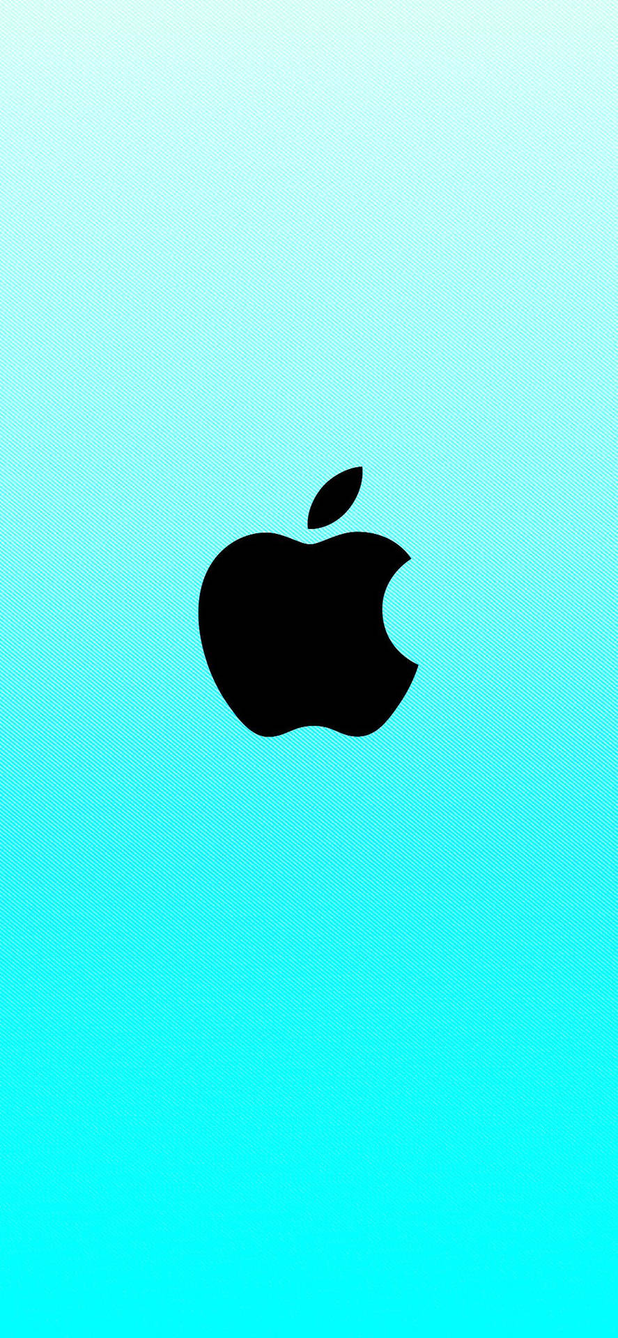 1020X2208 Apple Wallpaper and Background