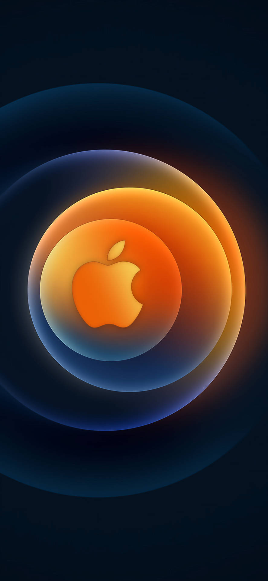 1242X2688 Apple Wallpaper and Background