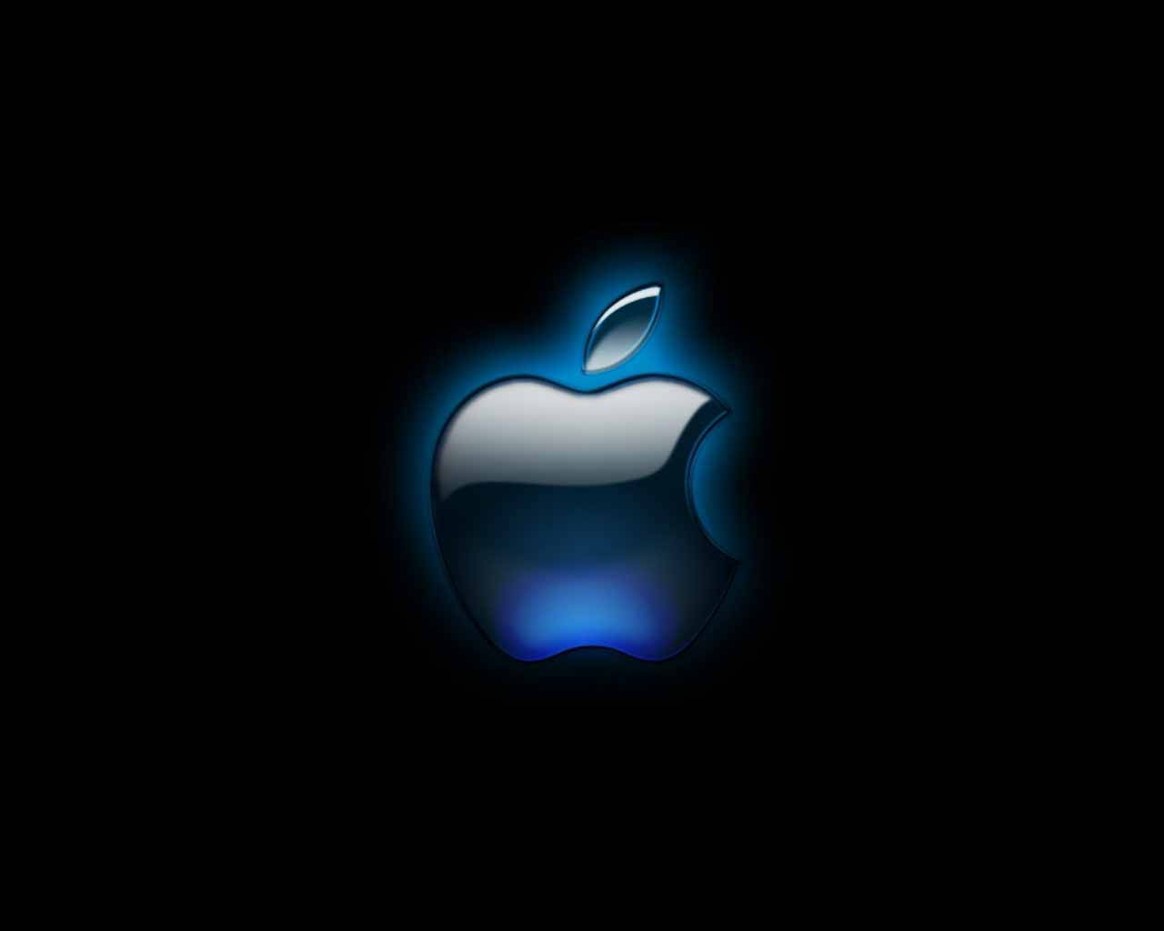 1280X1024 Apple Wallpaper and Background