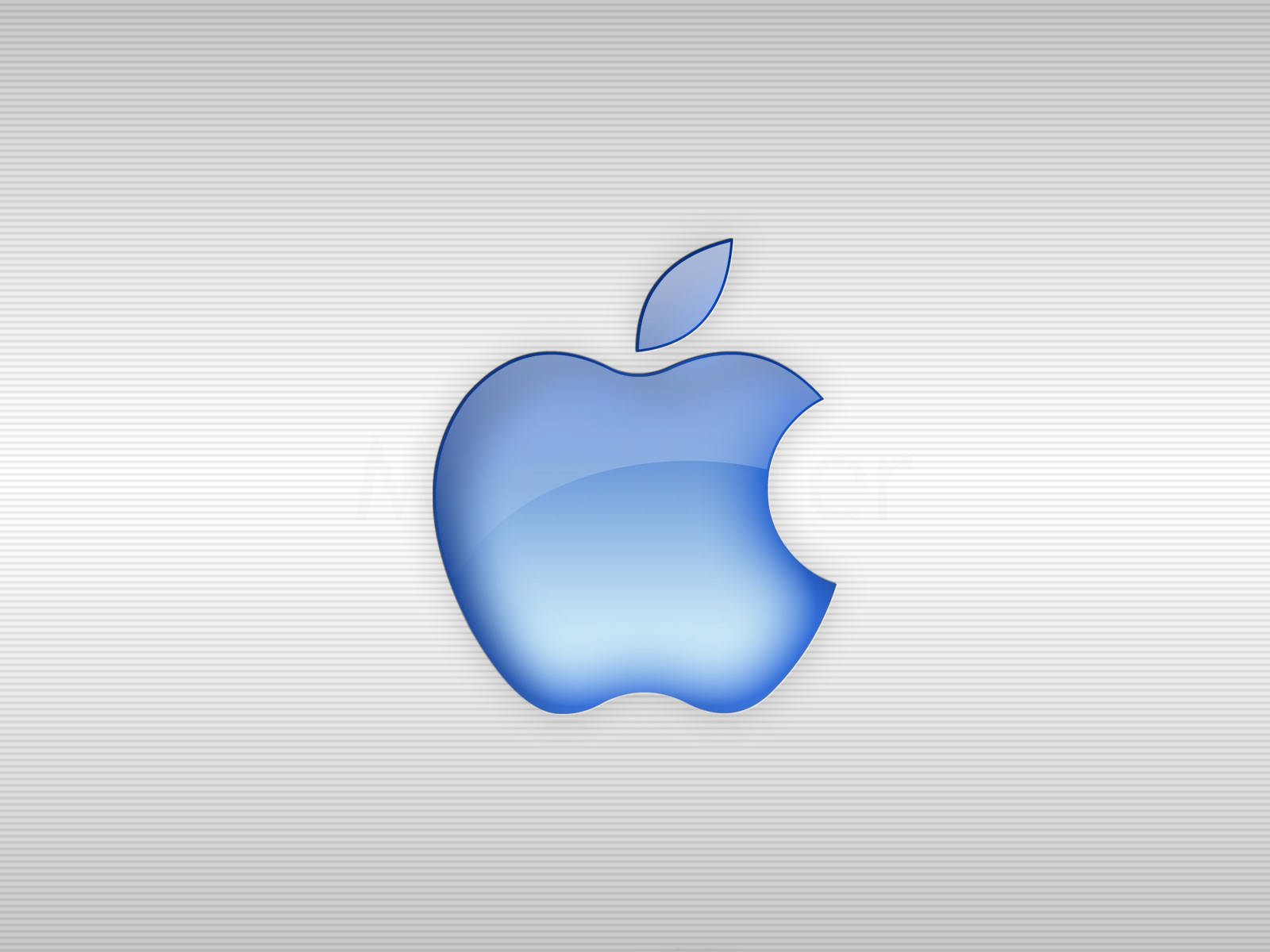 1600X1200 Apple Wallpaper and Background