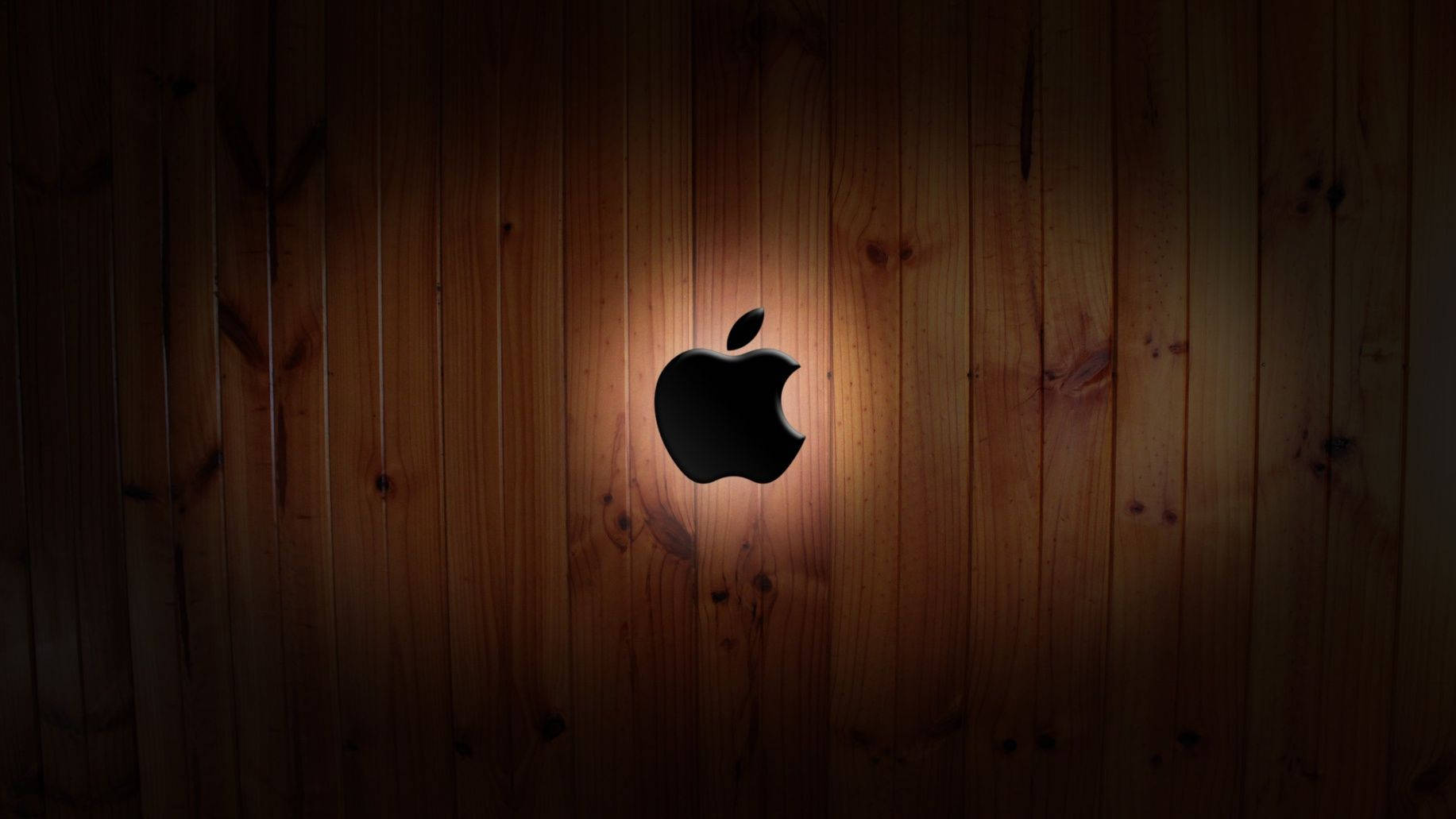 1833X1031 Apple Wallpaper and Background