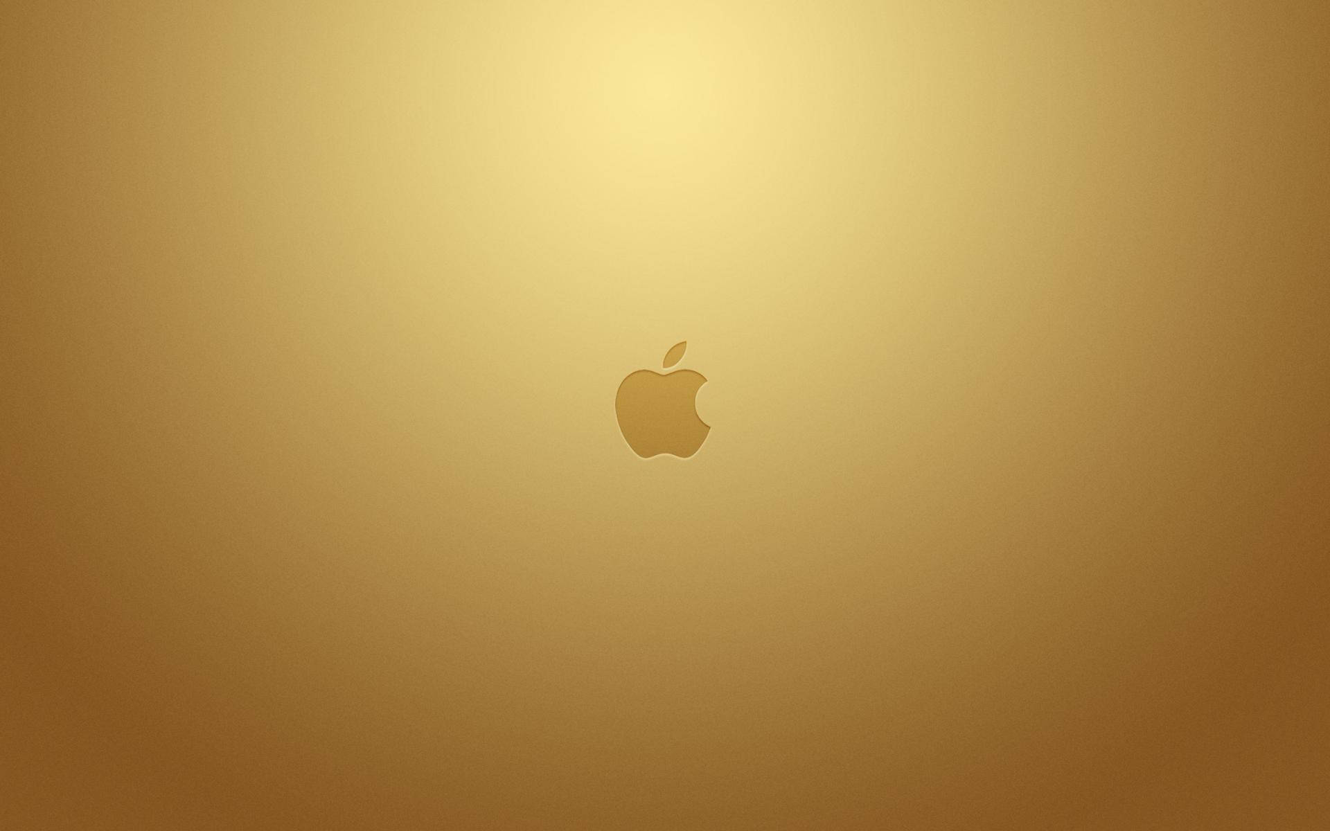 1920X1200 Apple Wallpaper and Background