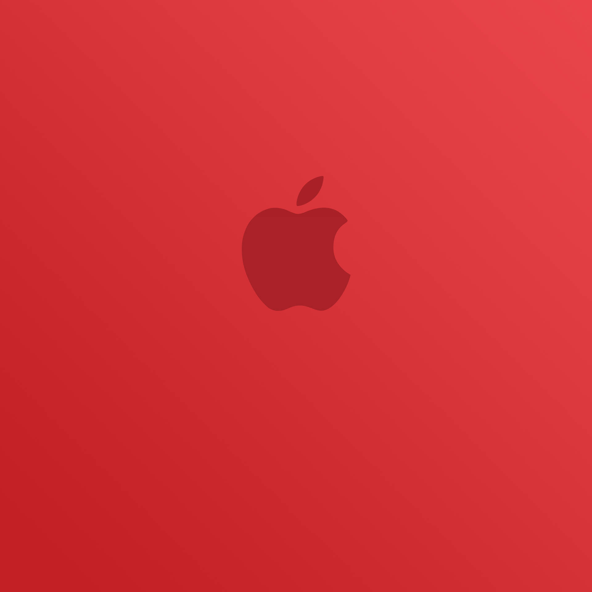 2500X2500 Apple Wallpaper and Background