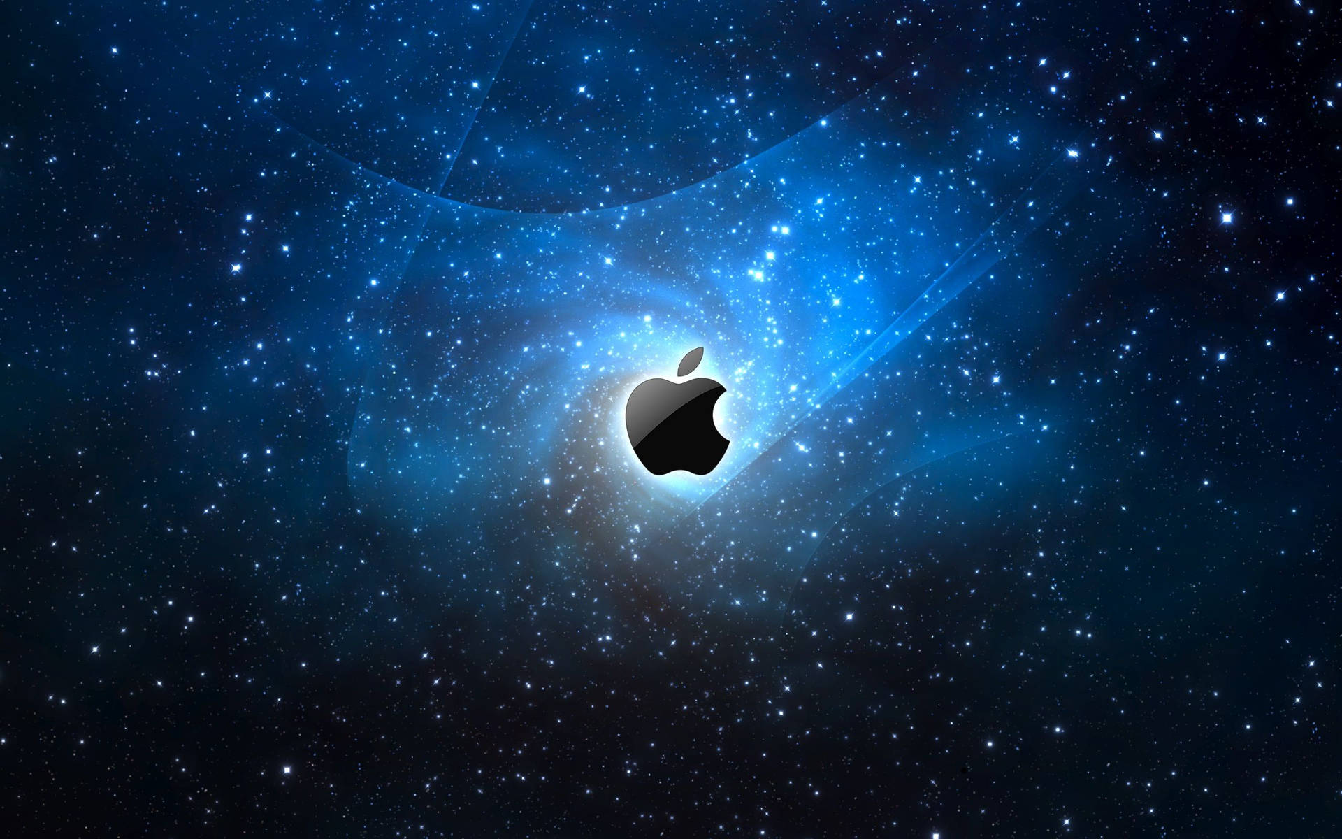 2560X1600 Apple Wallpaper and Background