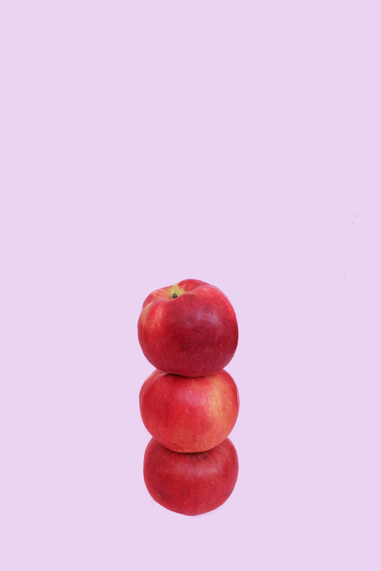 2920X4380 Apple Wallpaper and Background