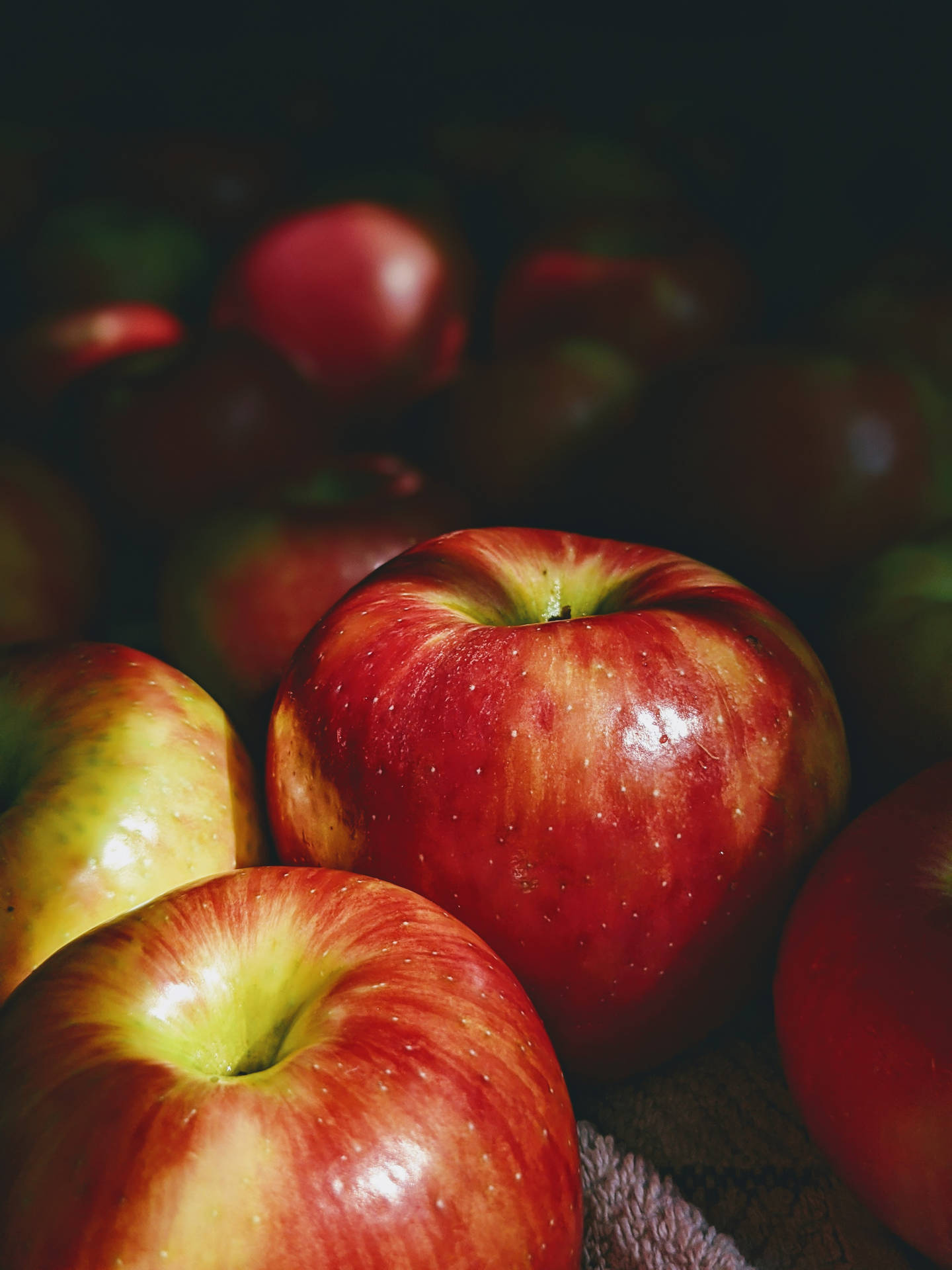 3024X4032 Apple Wallpaper and Background