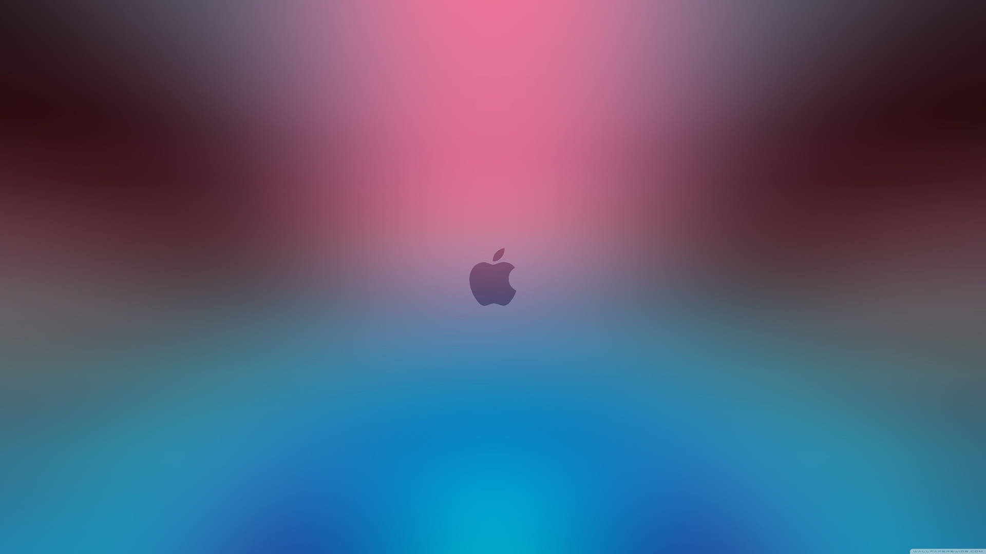 5120X2880 Apple Wallpaper and Background