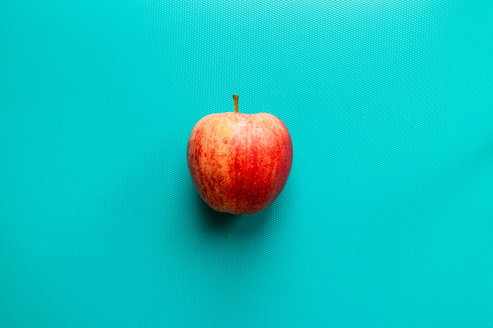 5472X3648 Apple Wallpaper and Background