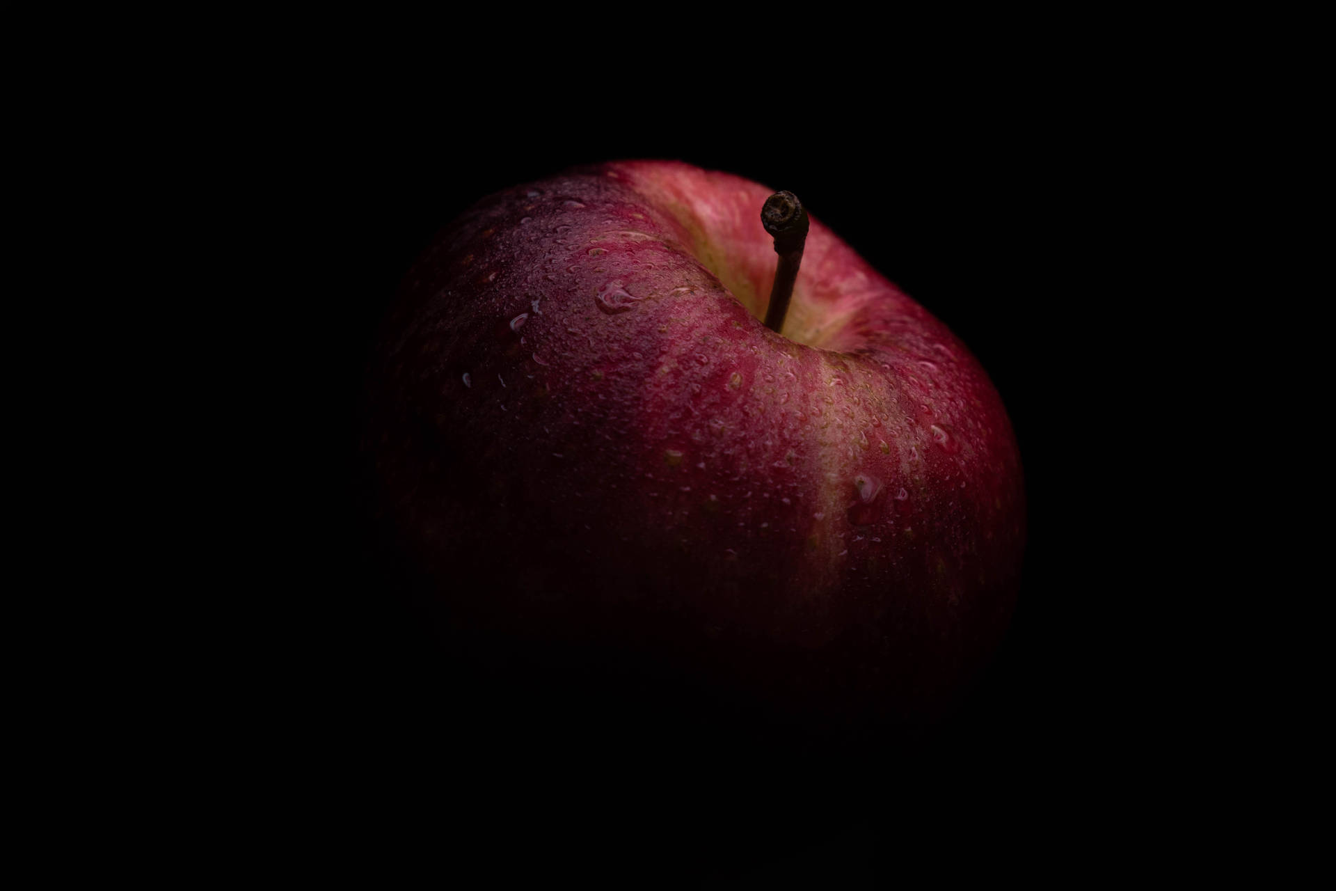 6000X4000 Apple Wallpaper and Background
