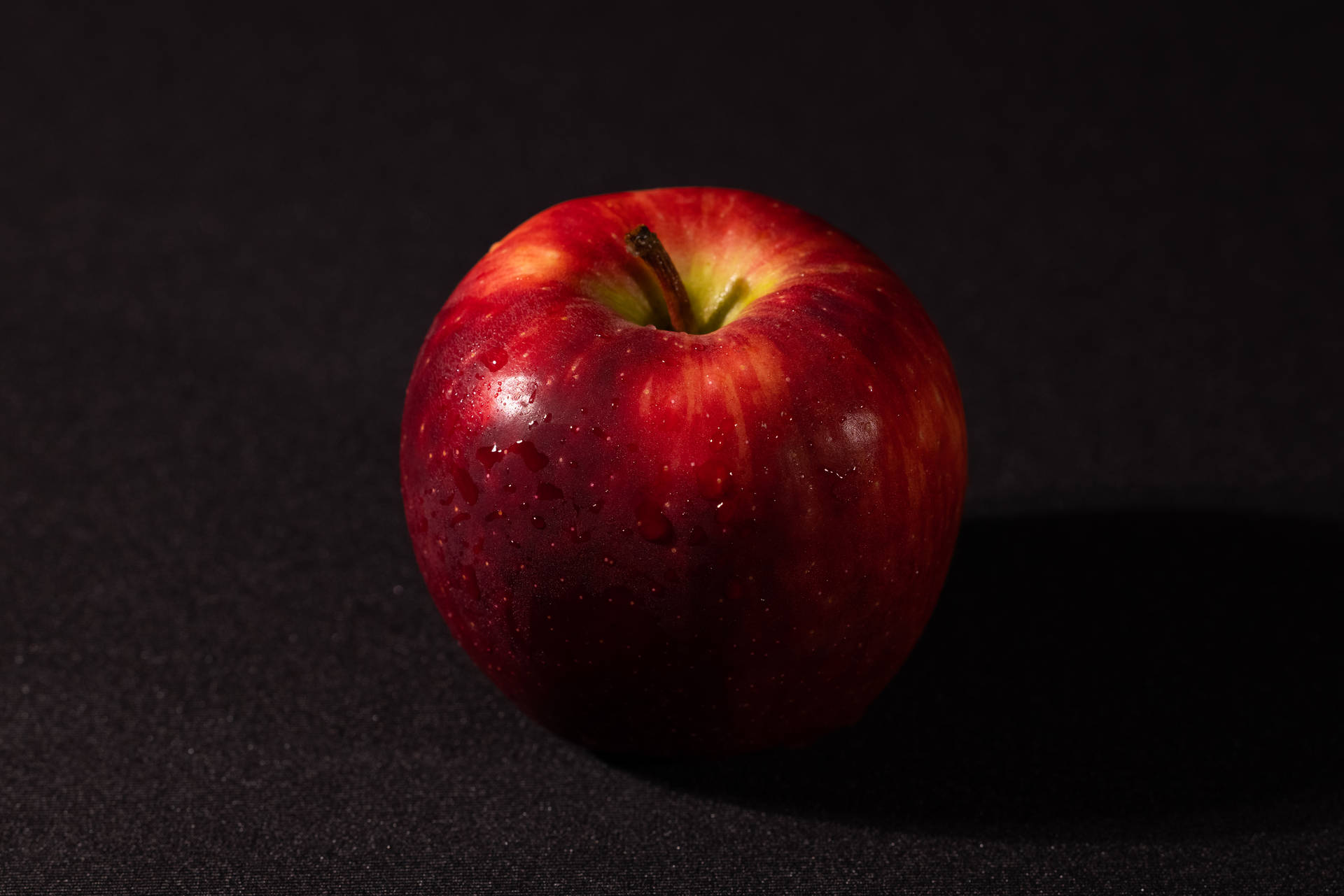 7093X4731 Apple Wallpaper and Background