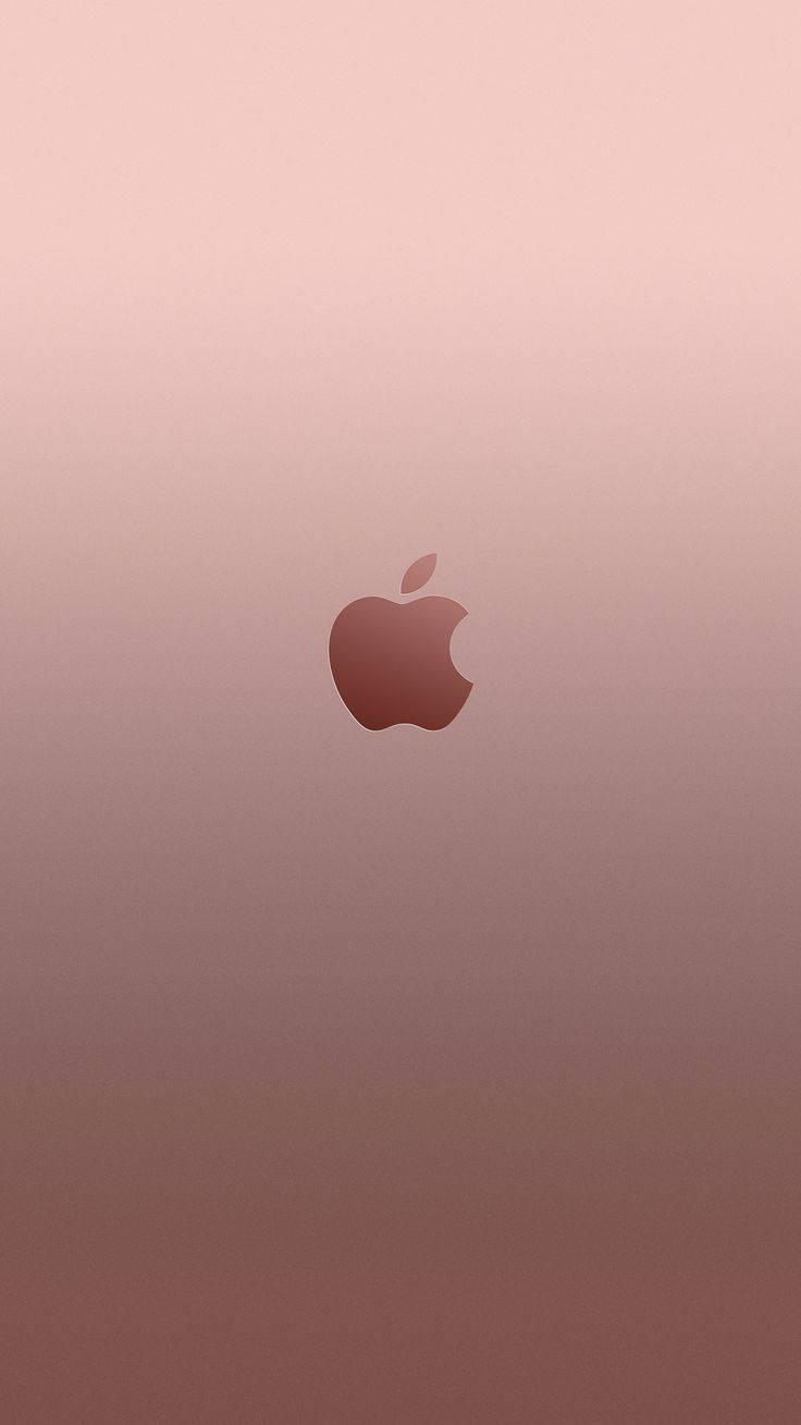 736X1309 Apple Wallpaper and Background
