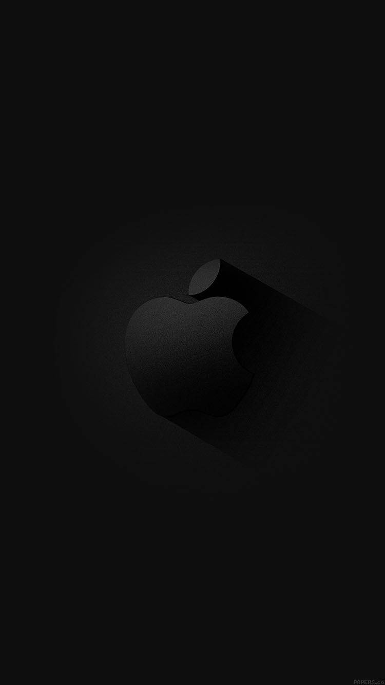 750X1334 Apple Wallpaper and Background