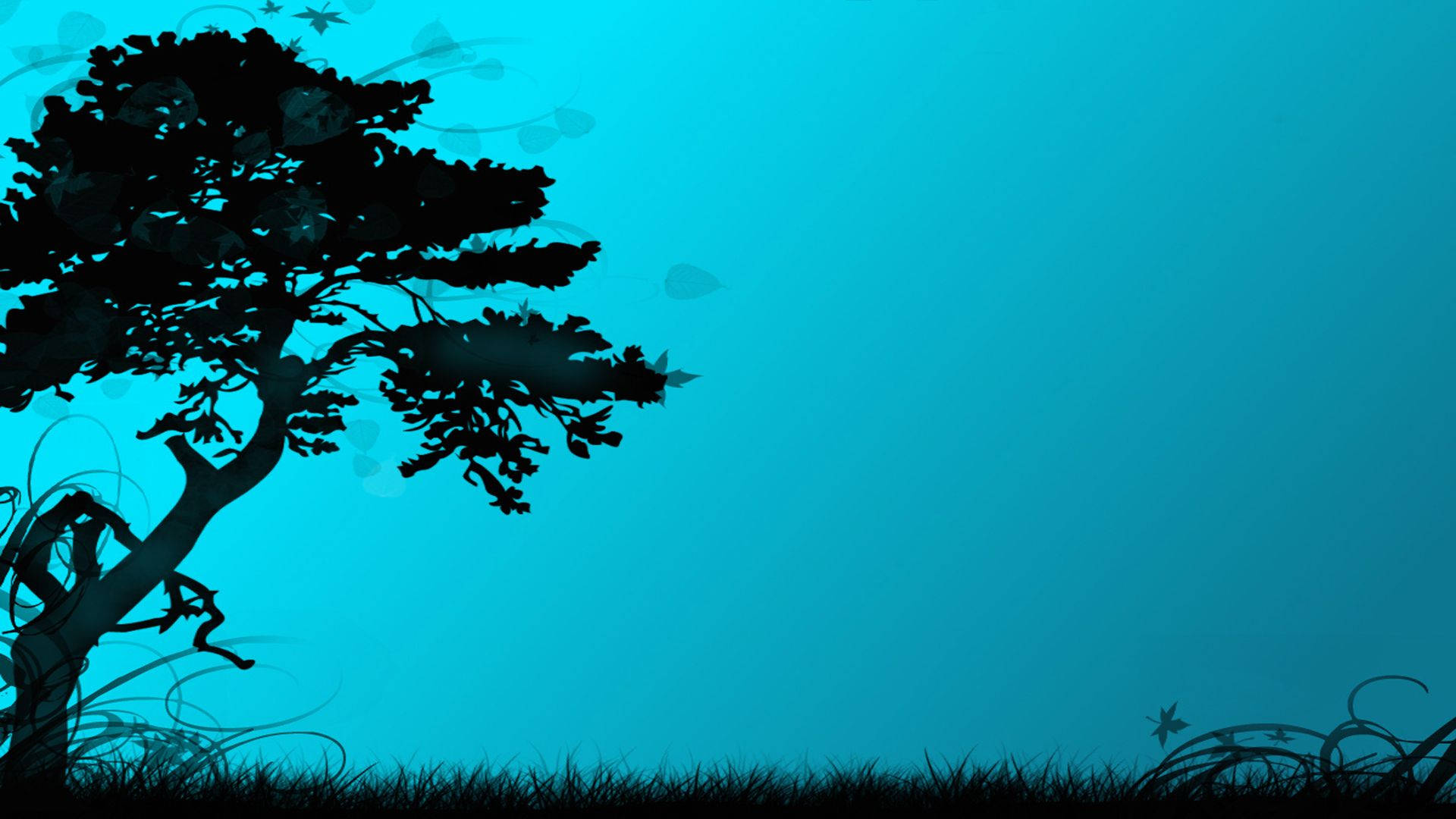 1920X1080 Art Wallpaper and Background