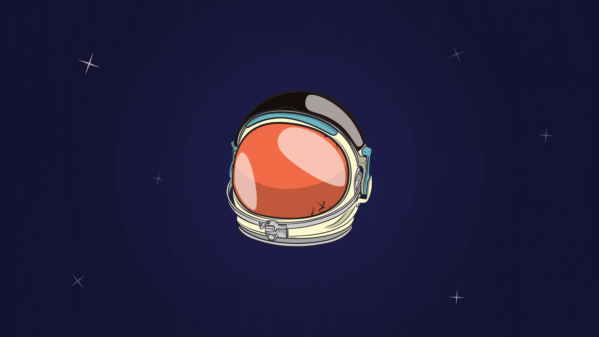 2560X1440 Astronaut Wallpaper and Background