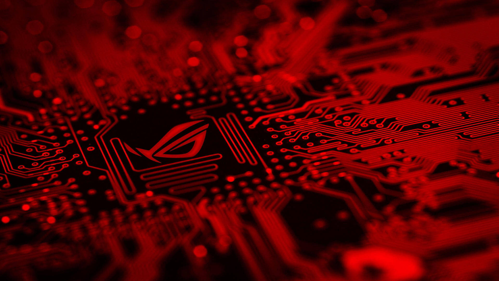 3840X2160 Asus Wallpaper and Background