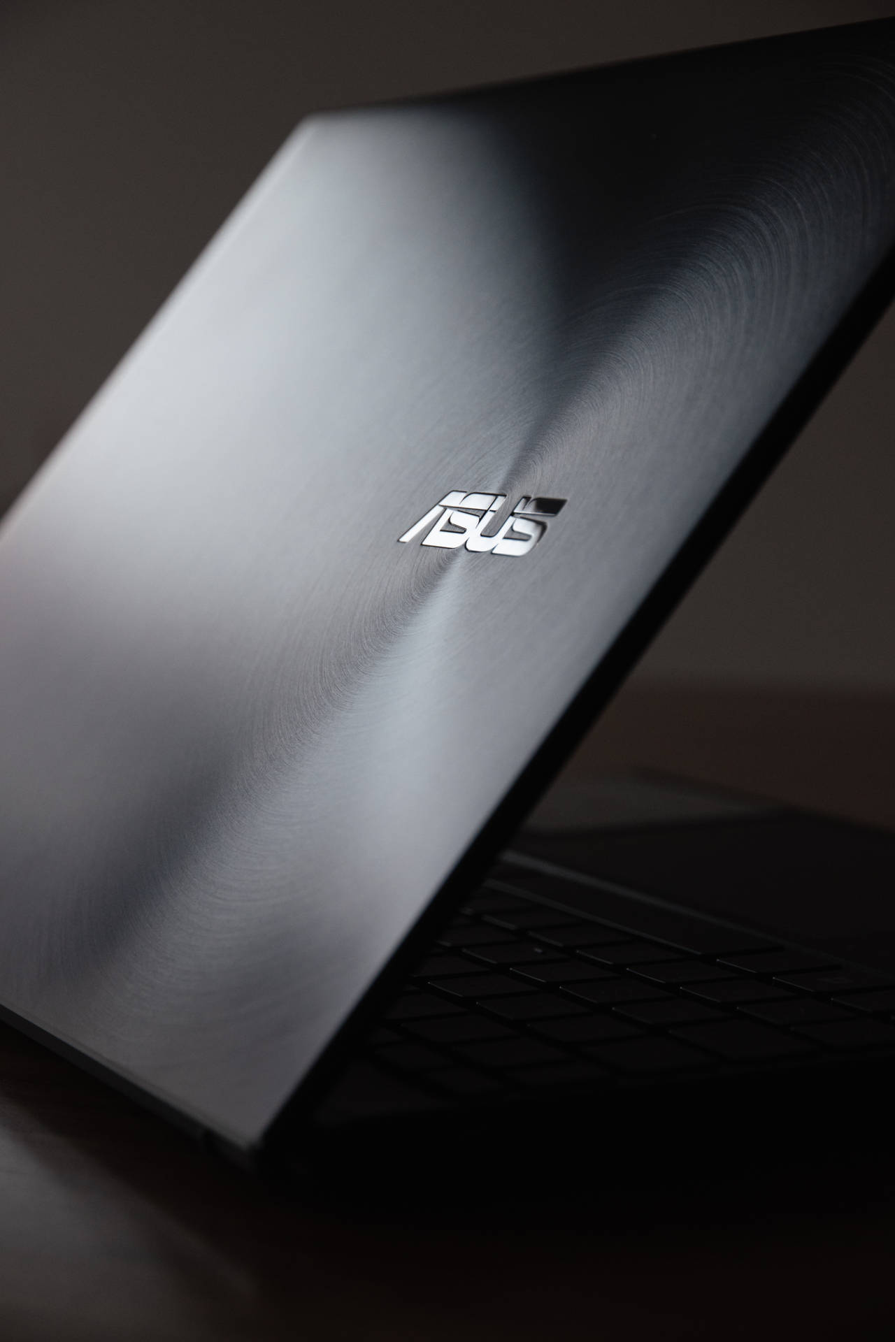 4555X6833 Asus Wallpaper and Background
