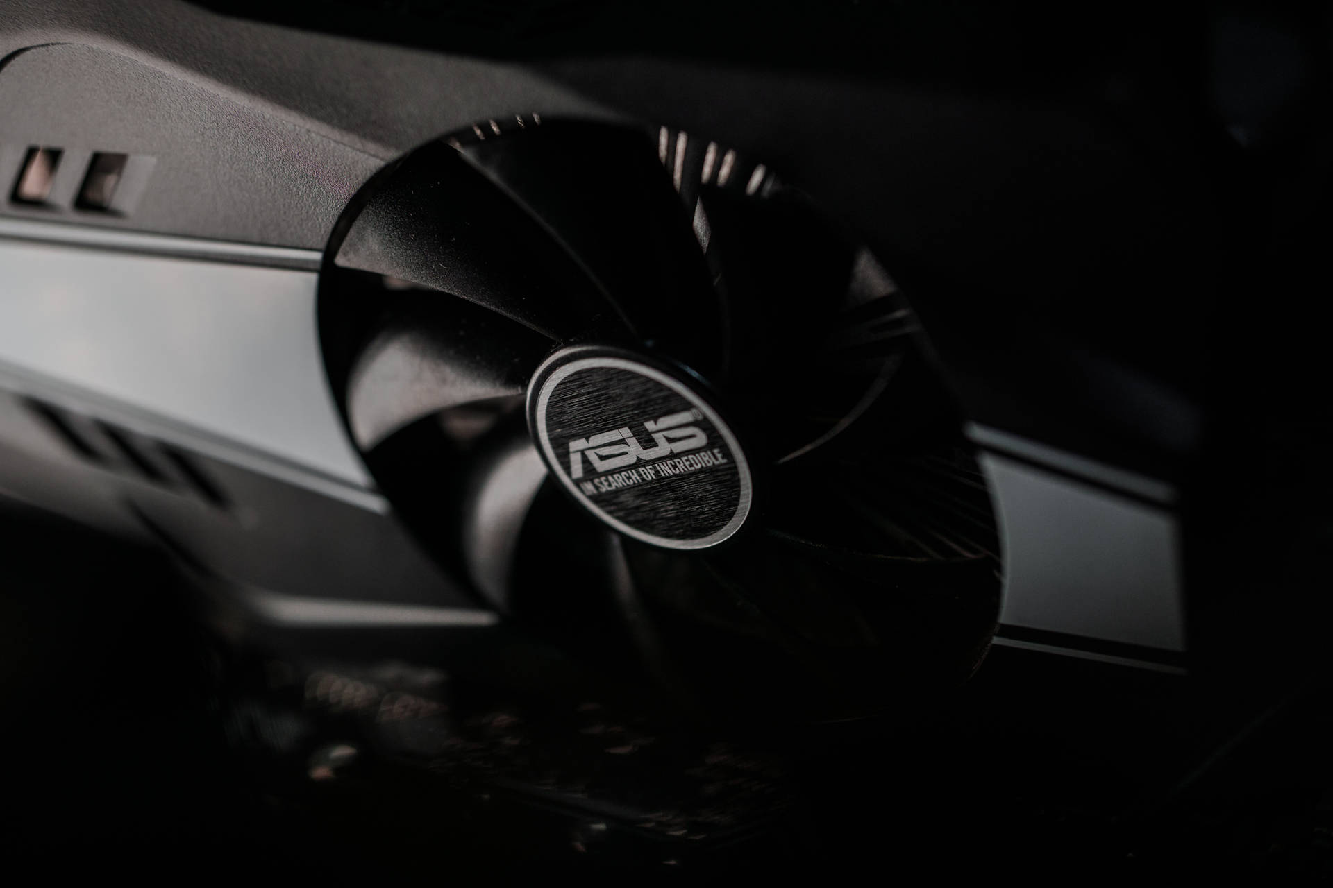 6000X4000 Asus Wallpaper and Background