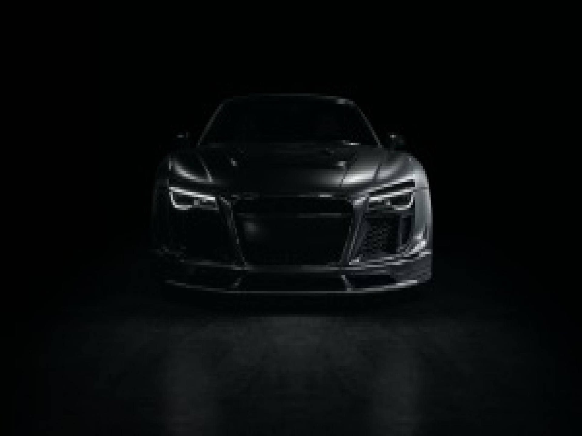 2800X2100 Audi Wallpaper and Background