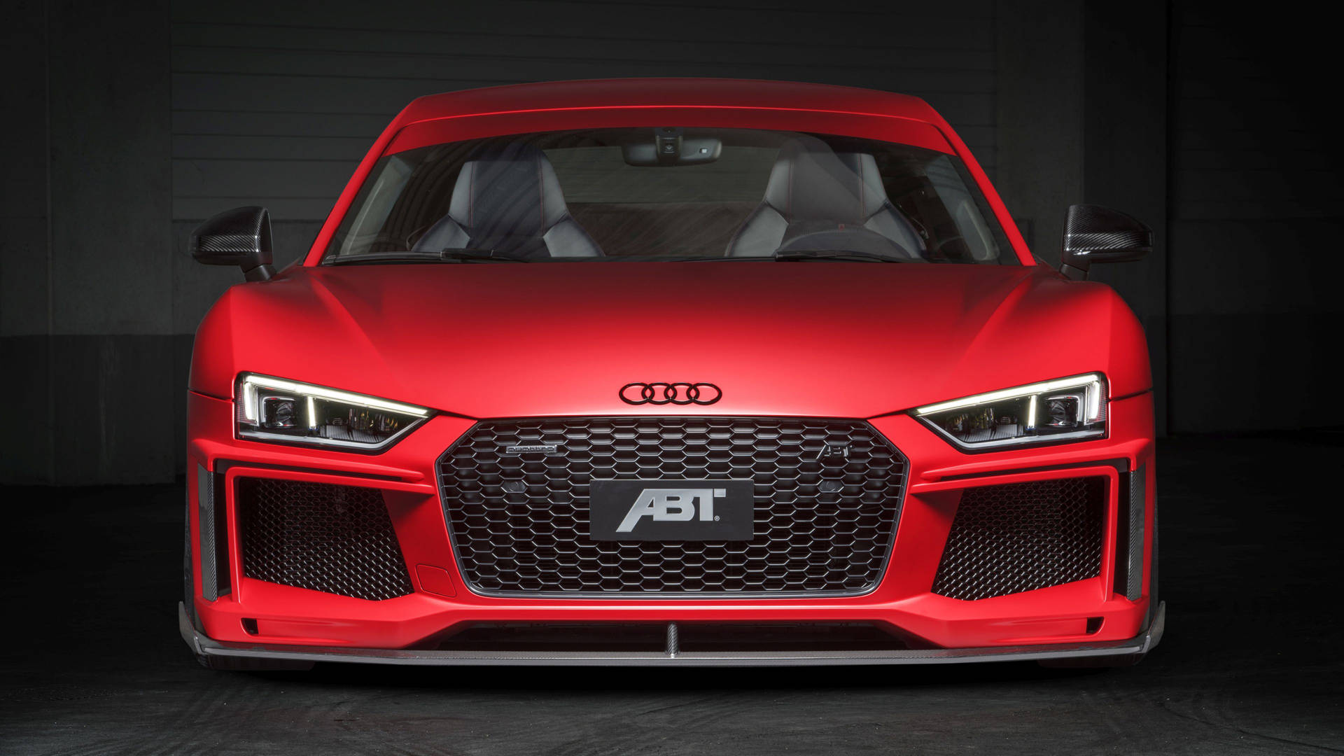 3840X2160 Audi Wallpaper and Background